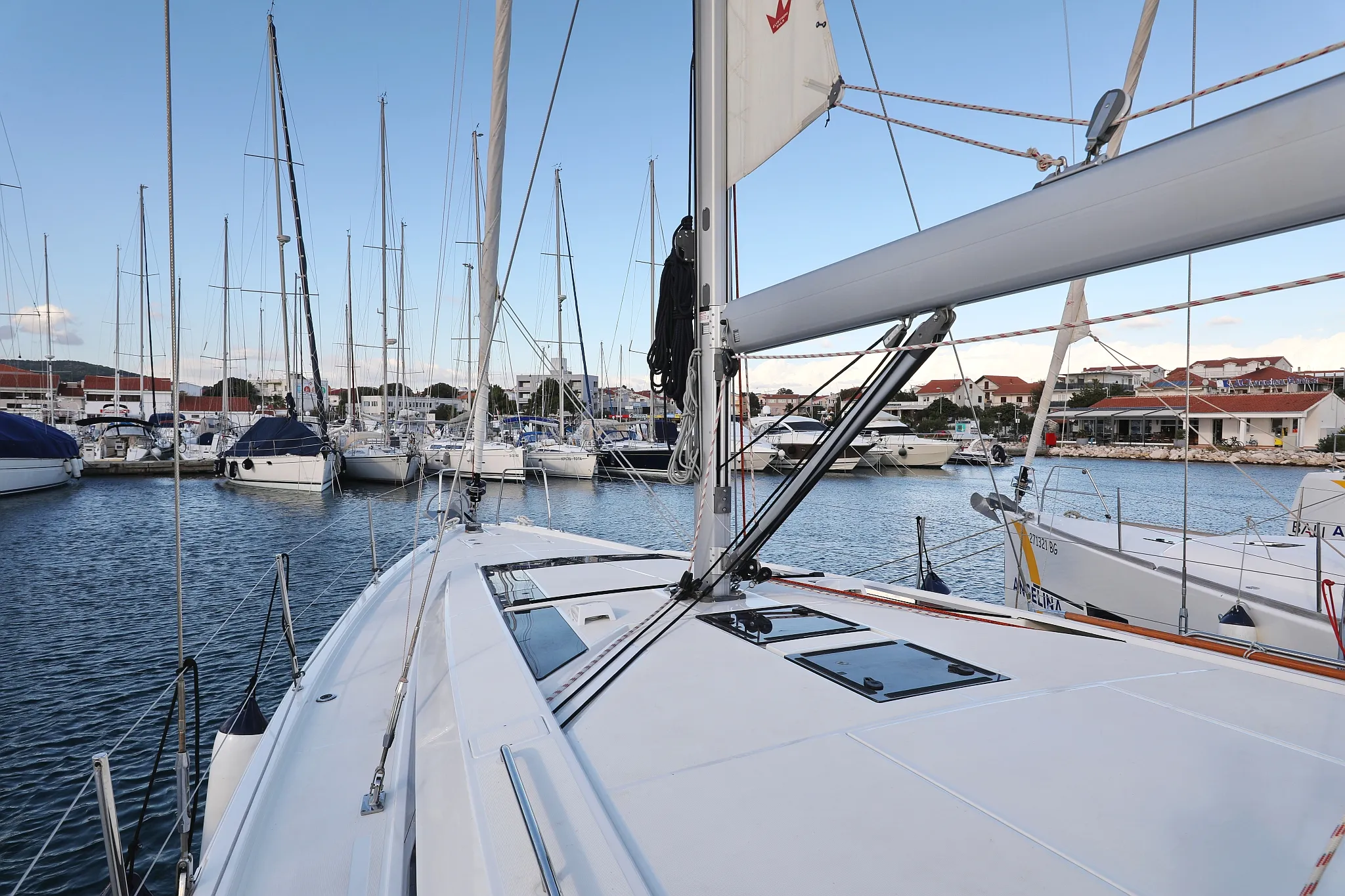 Image slide 15645
