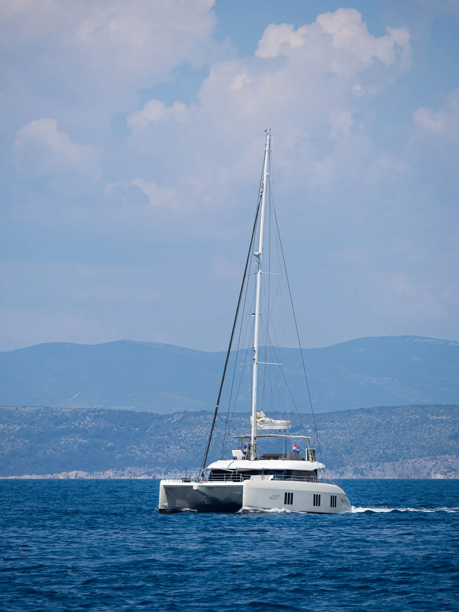 Image slide 156456