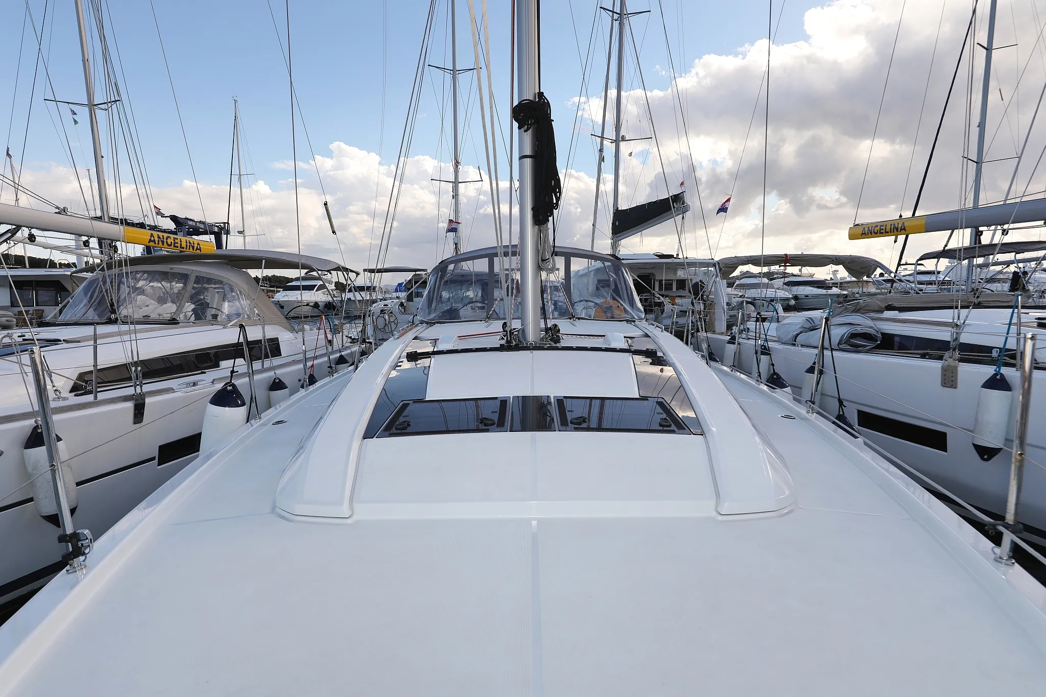 Image slide 15646