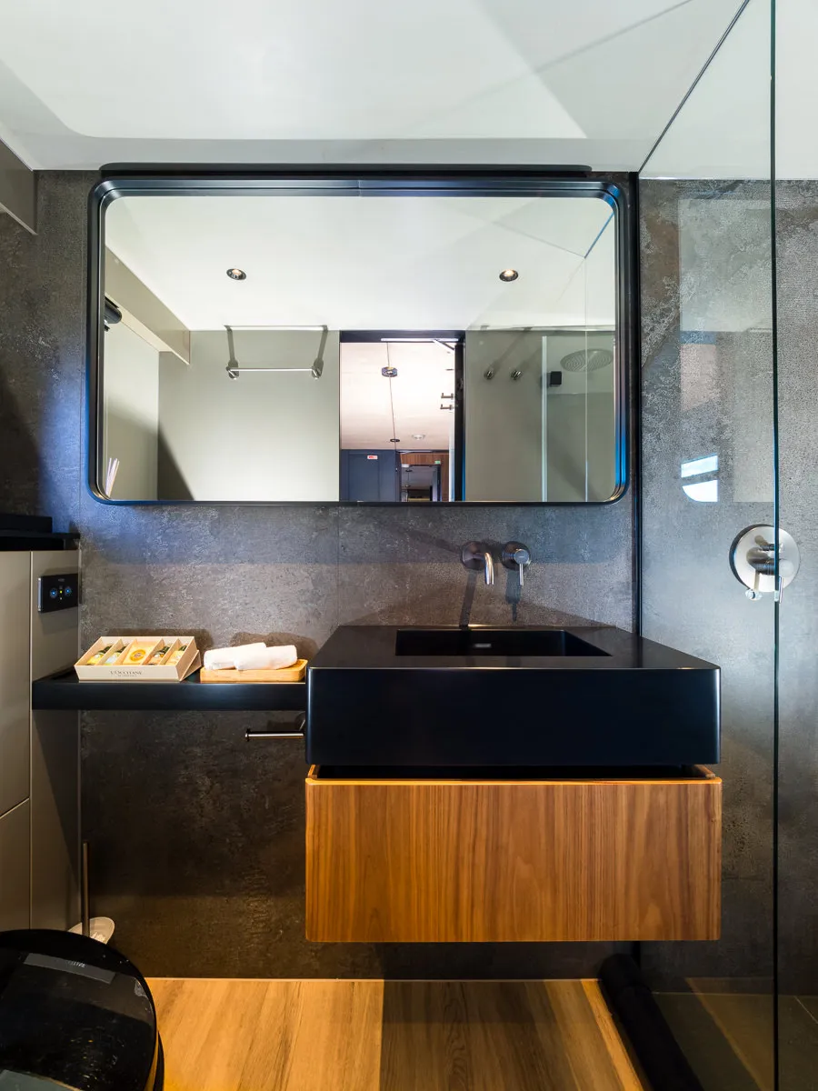 Image slide 156465