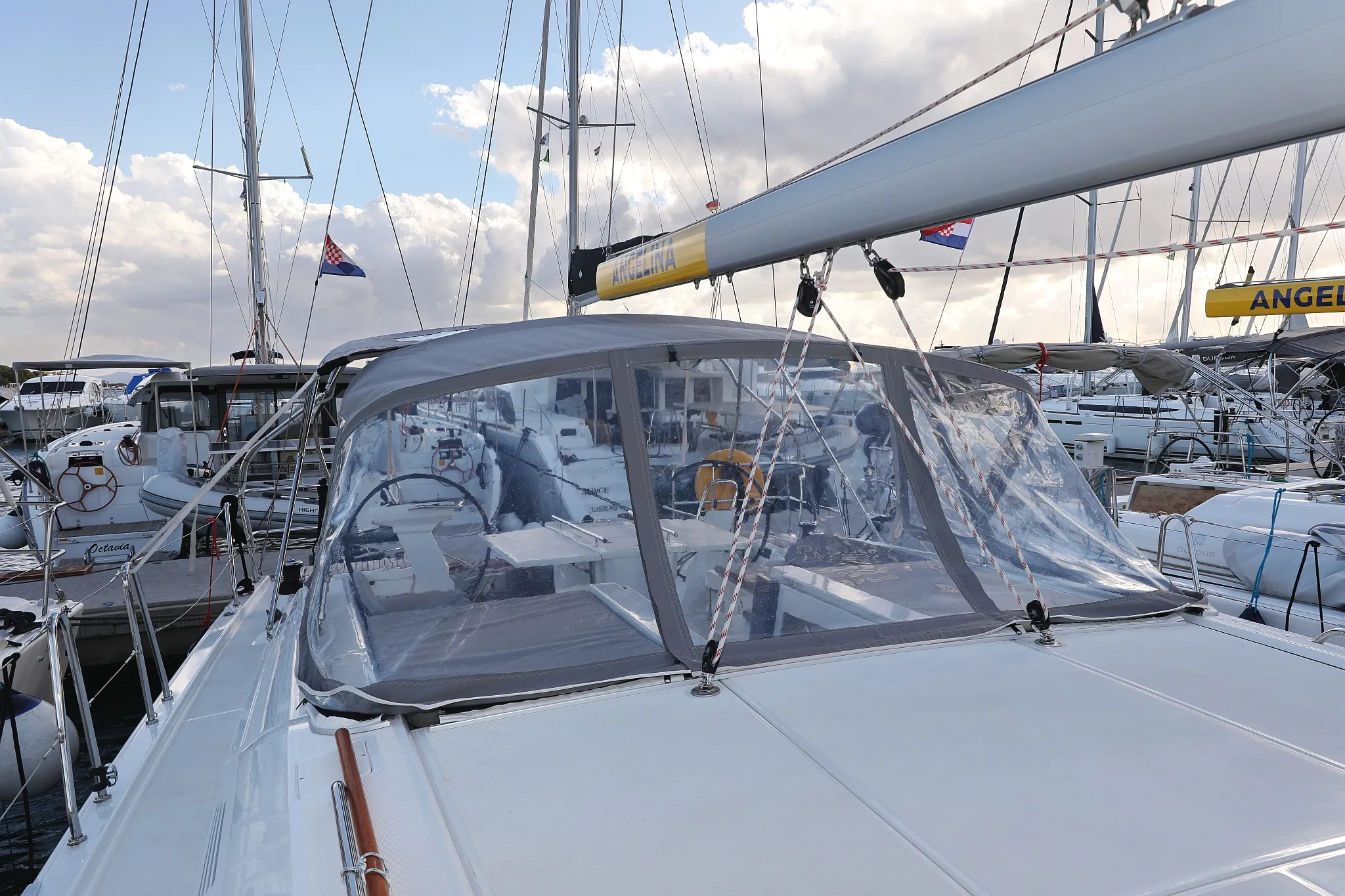 Image slide 15647