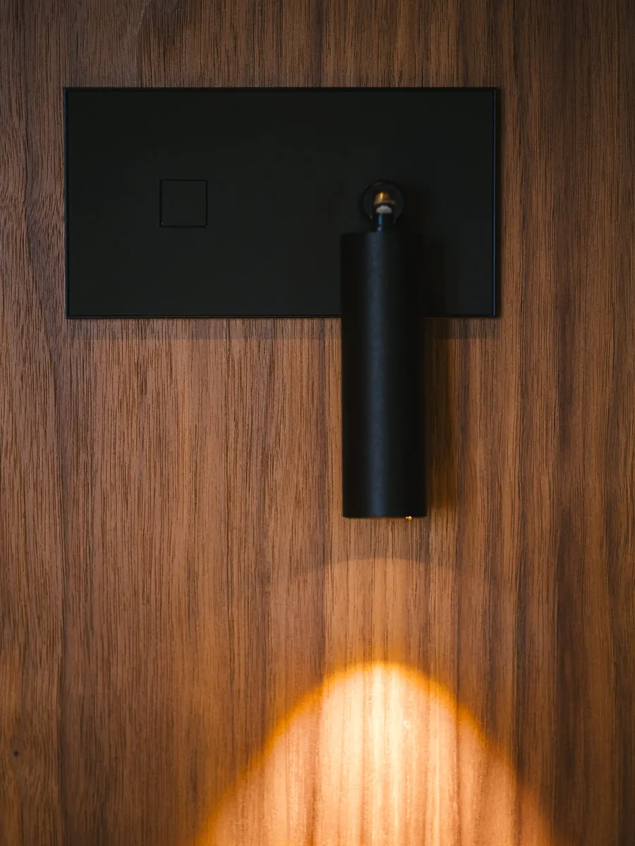 Image slide 156474