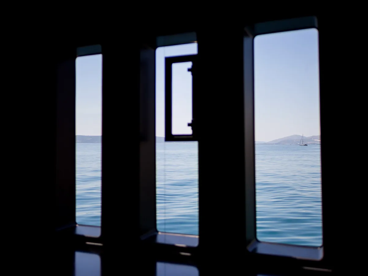 Image slide 156509