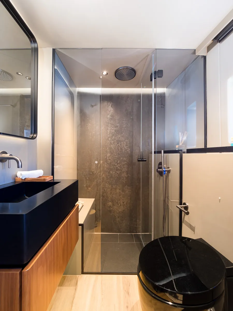 Image slide 156510