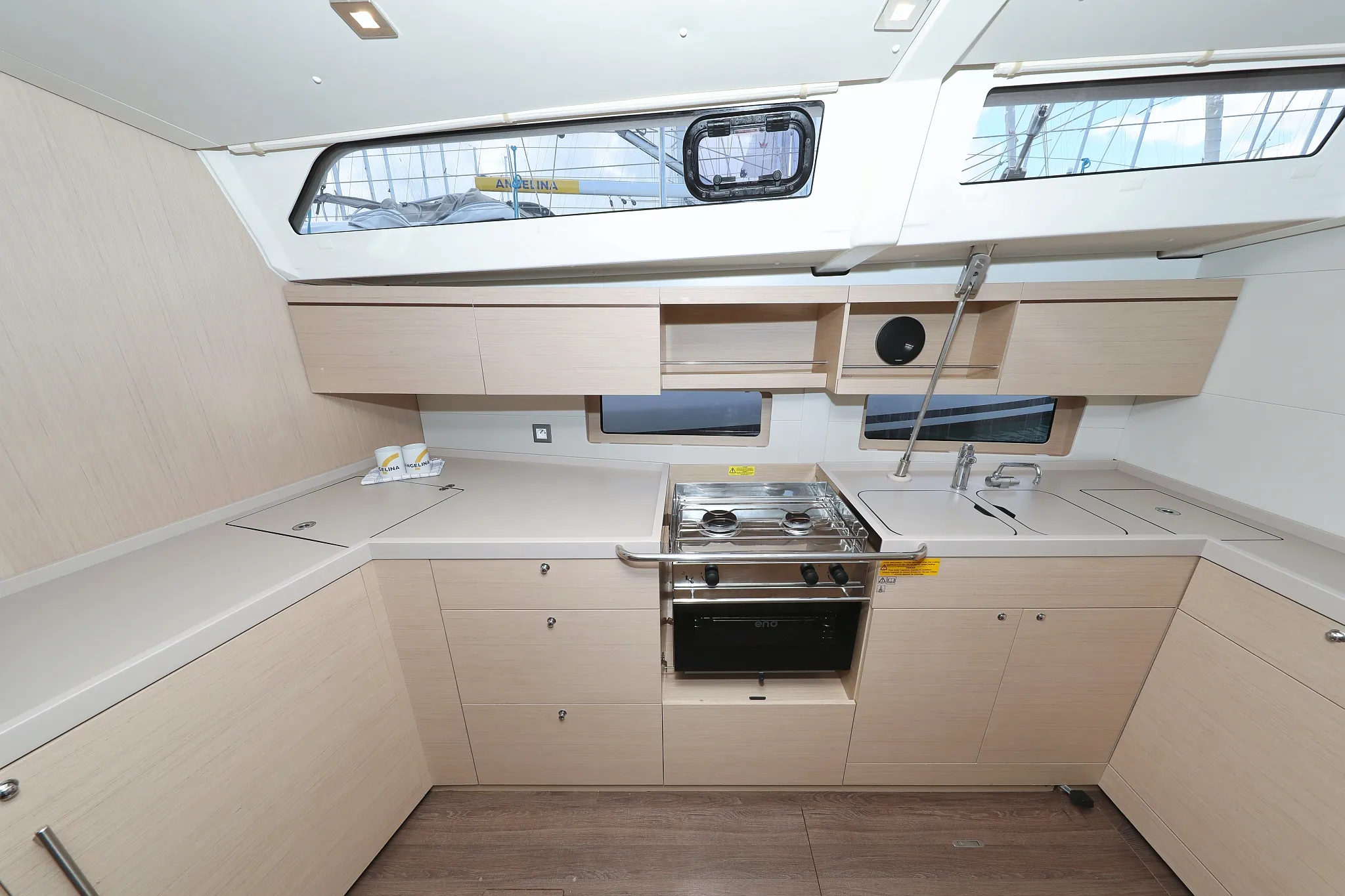 Image slide 15652