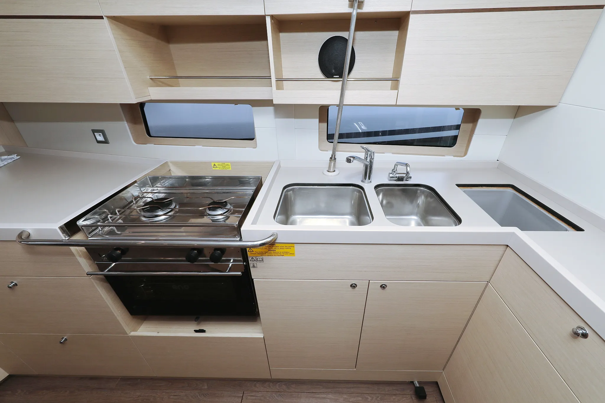 Image slide 15653