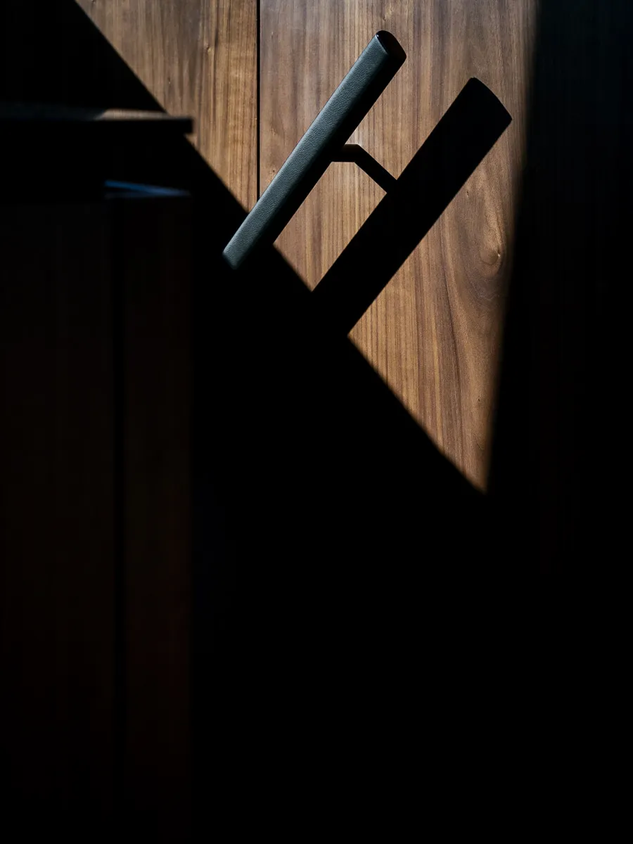 Image slide 156593