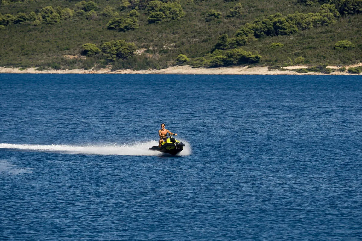 Image slide 156597