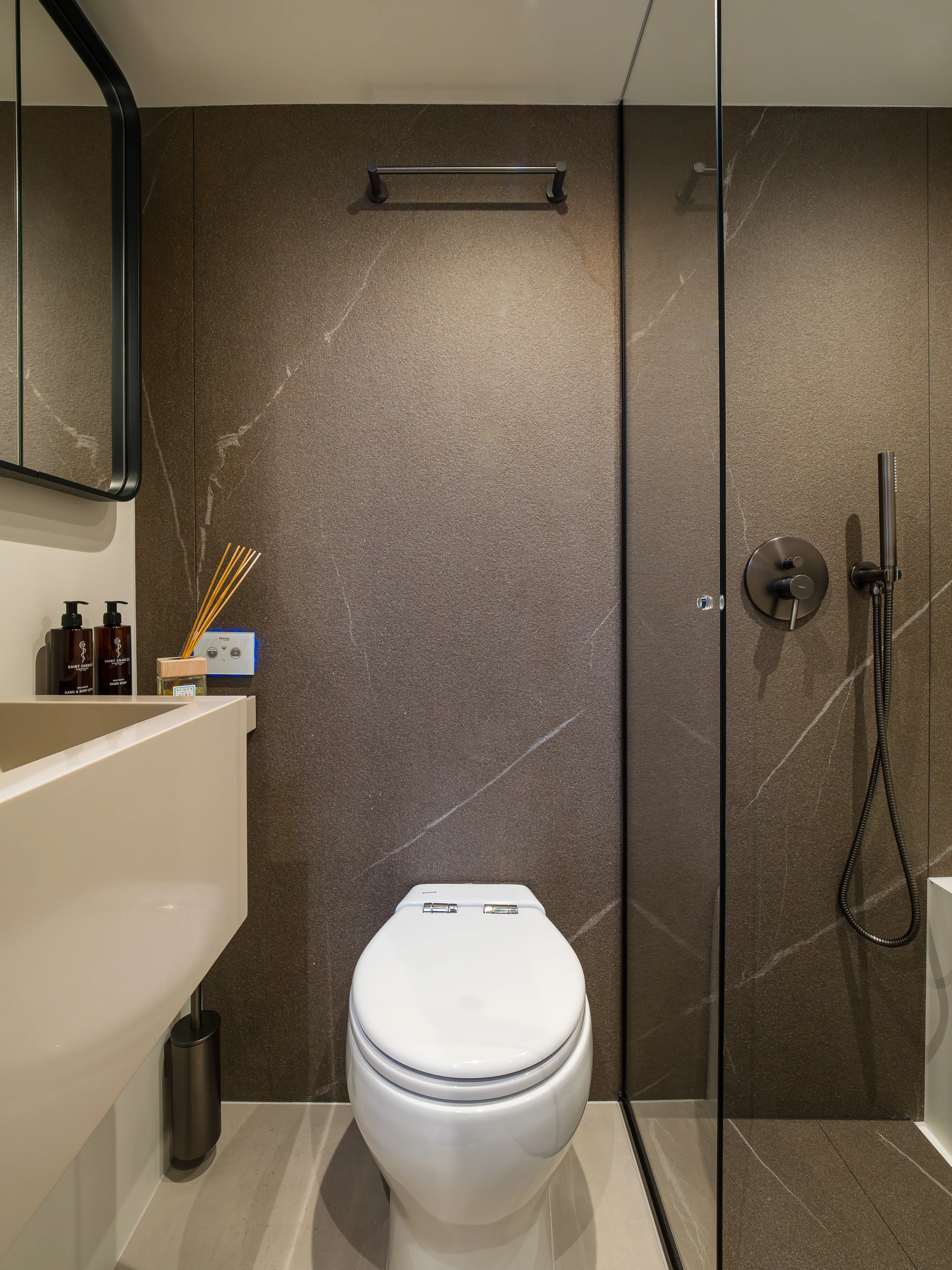 Image slide 156606