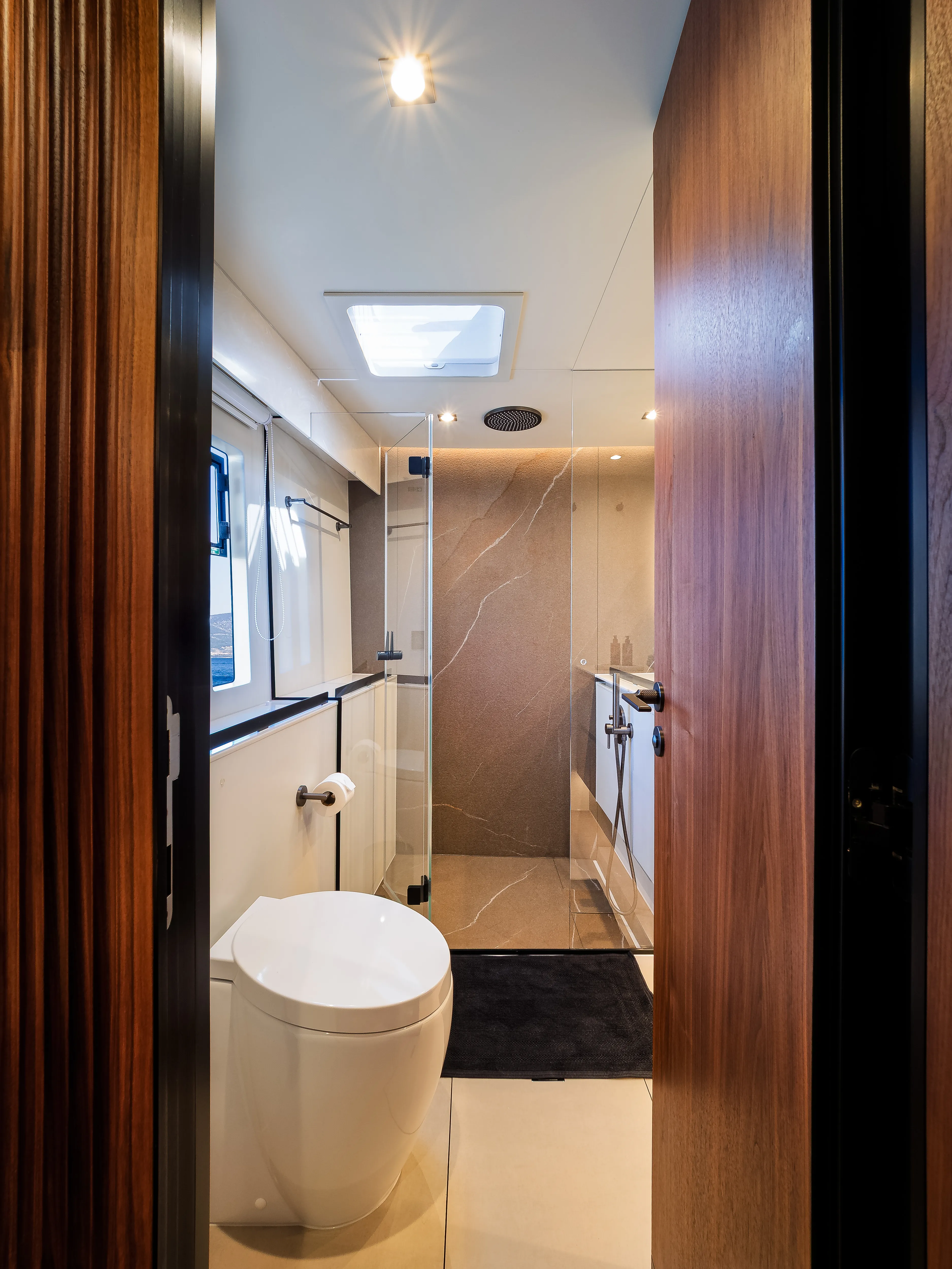 Image slide 156616