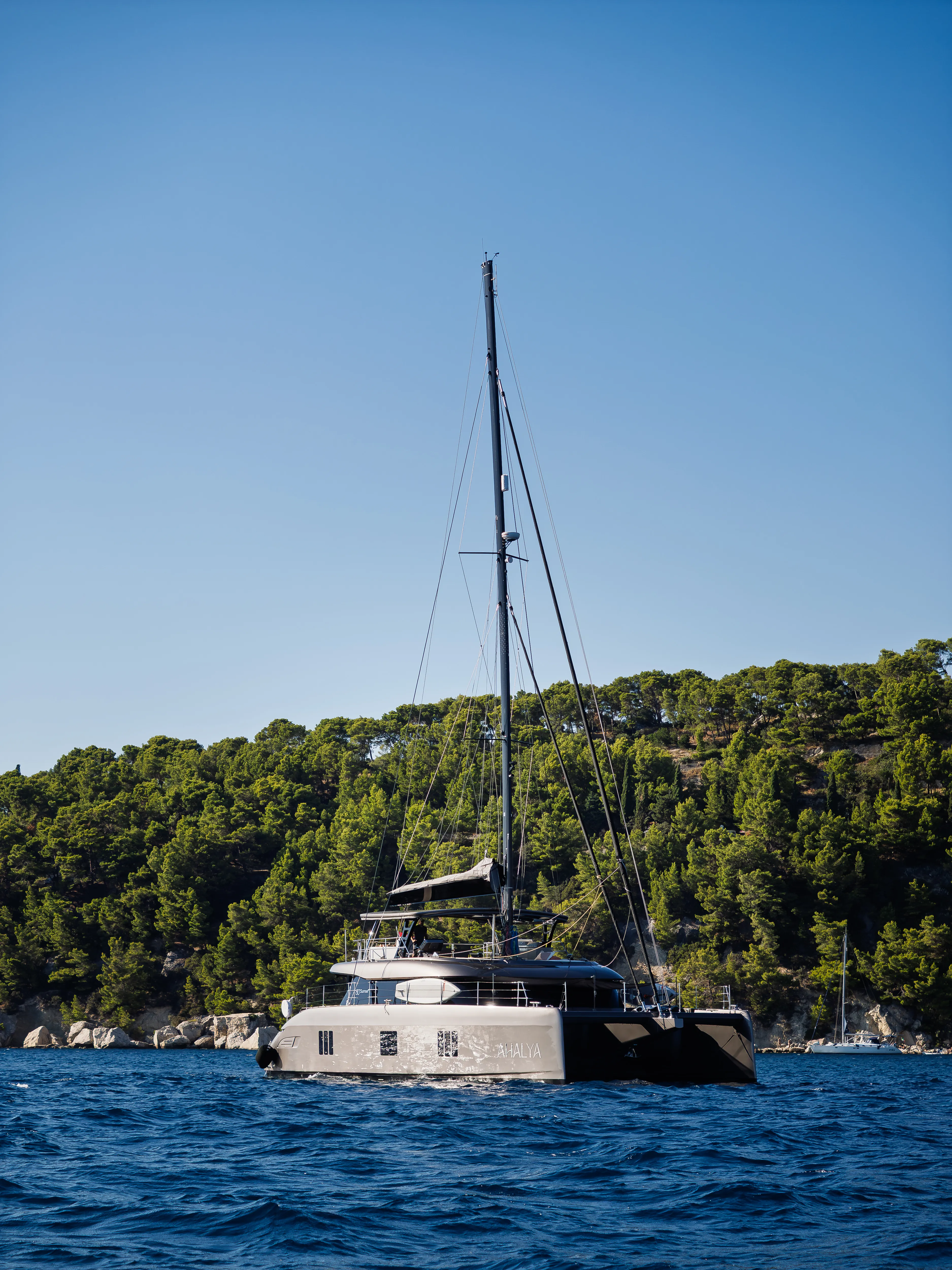Image slide 156620