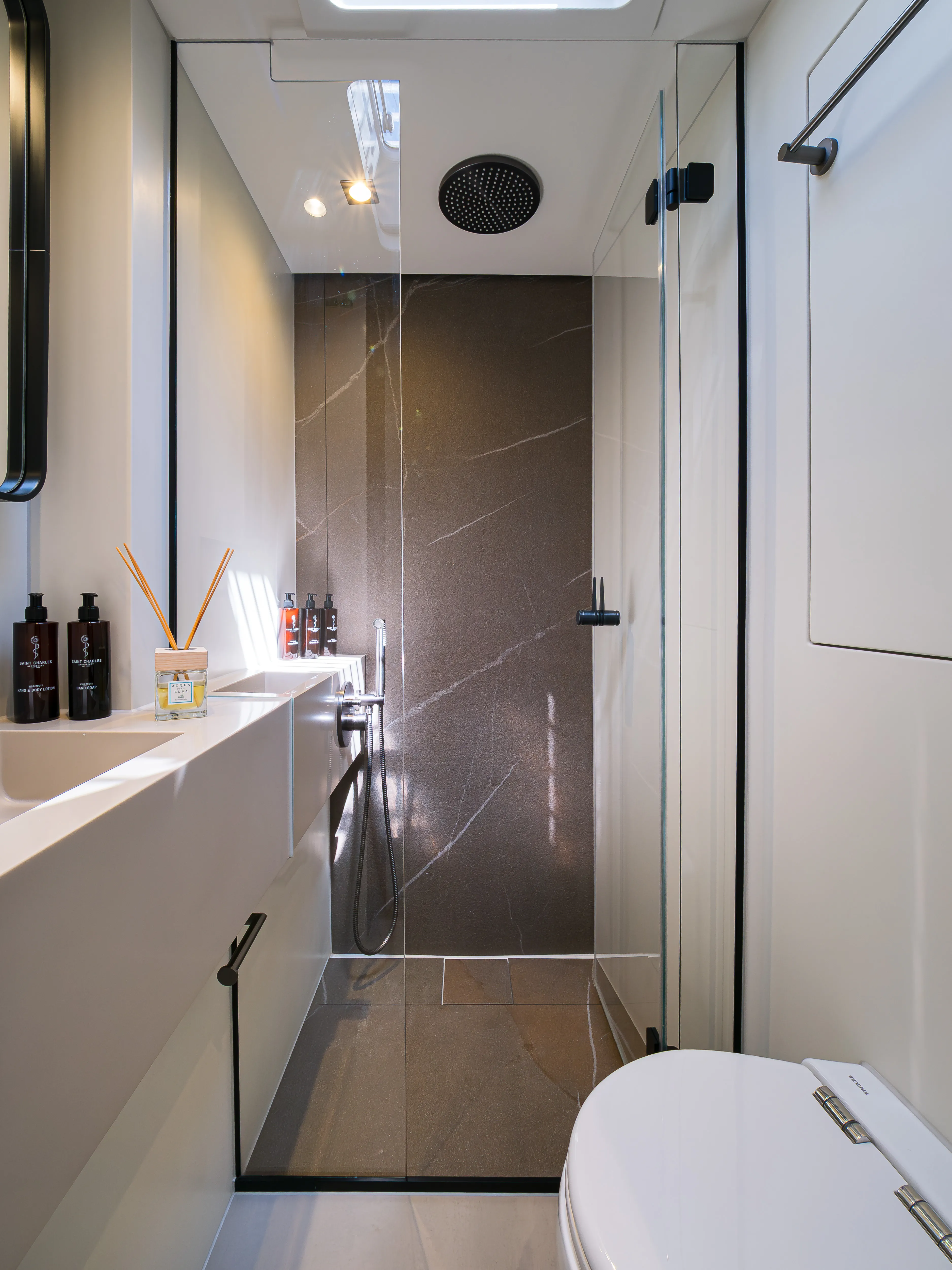 Image slide 156621