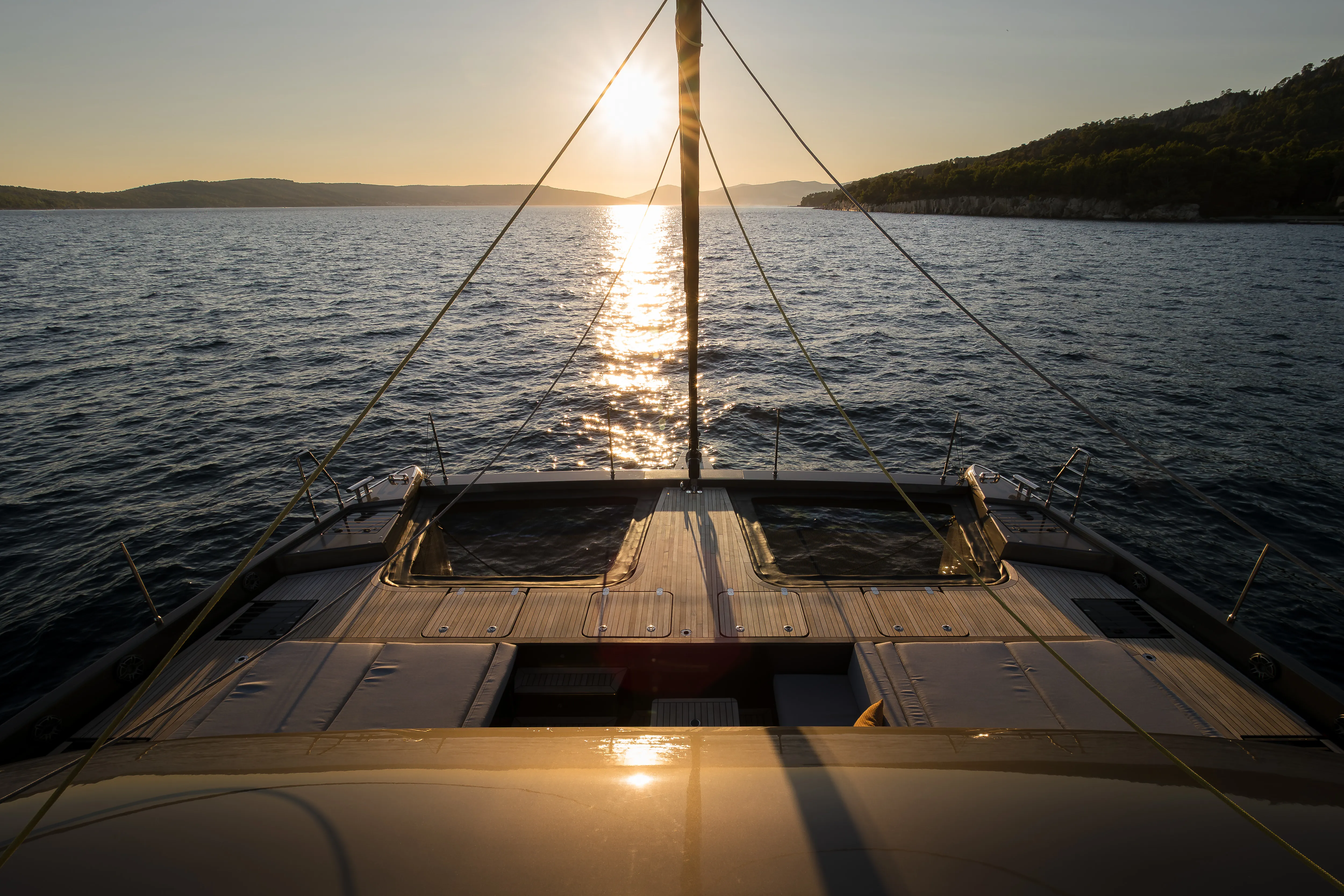 Image slide 156623