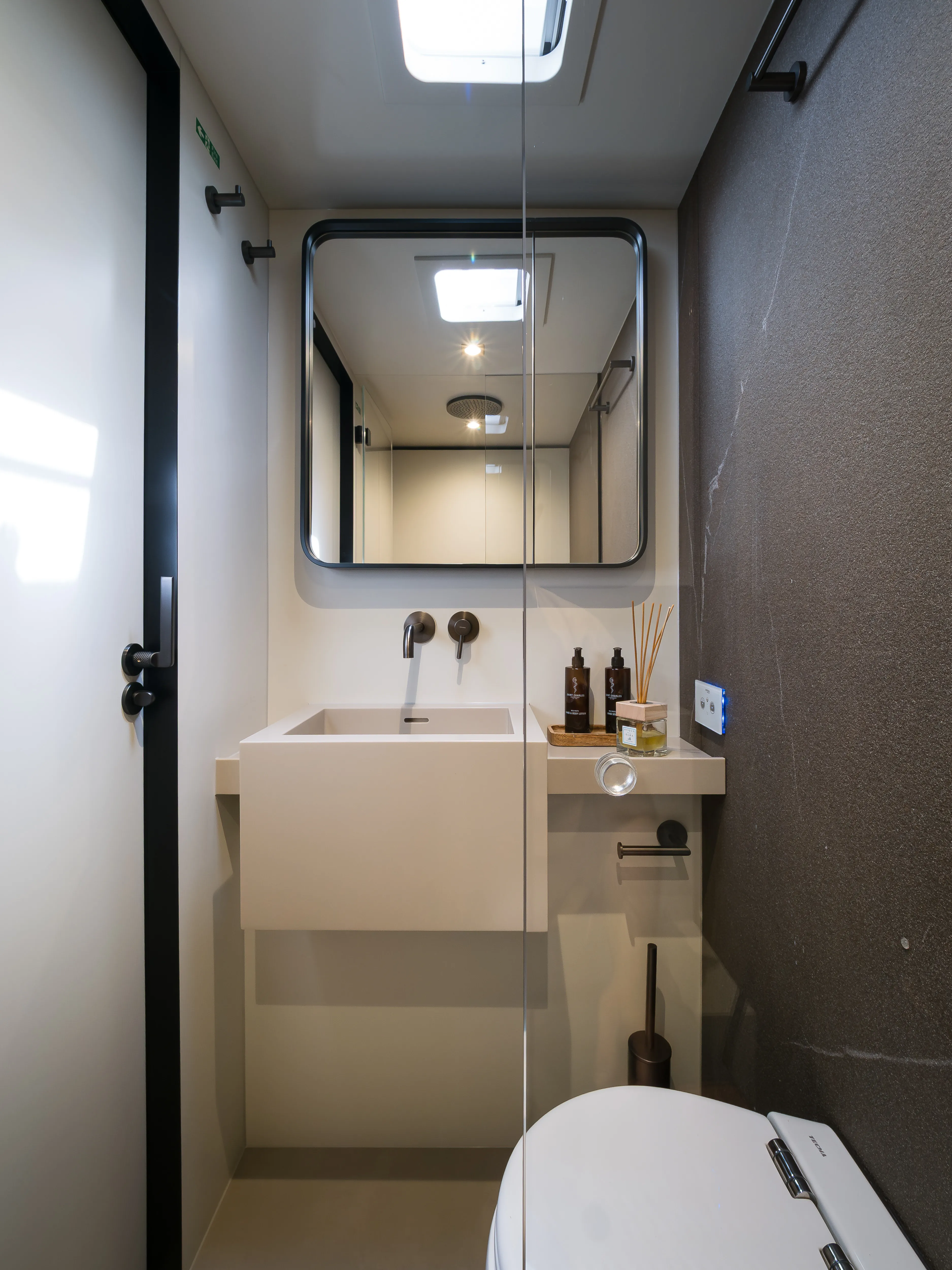 Image slide 156631