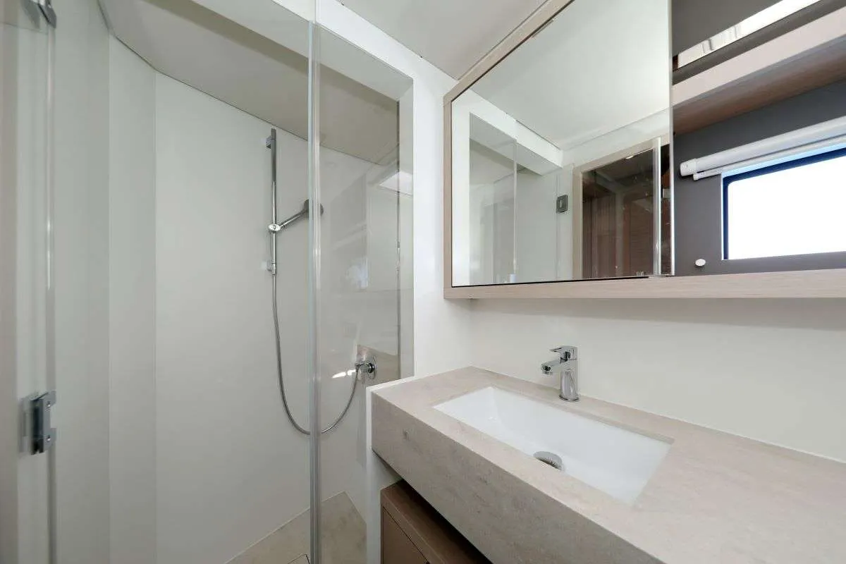 Image slide 156634