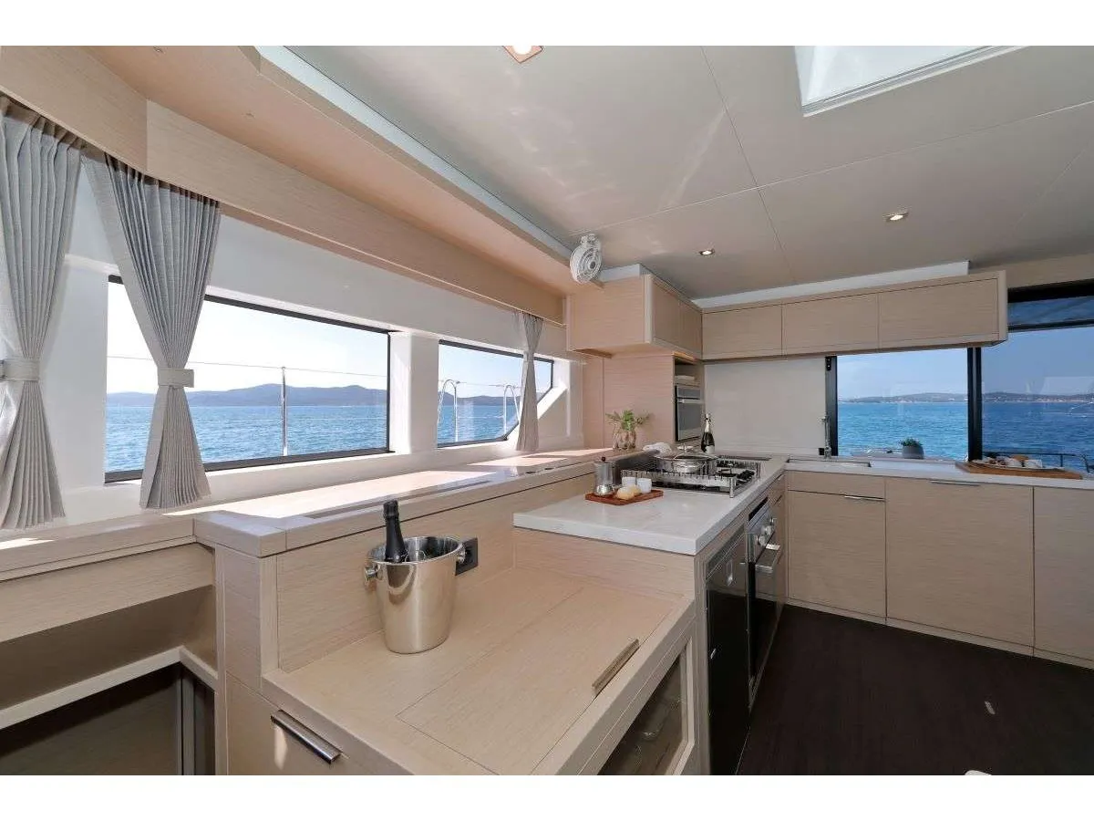 Image slide 156635