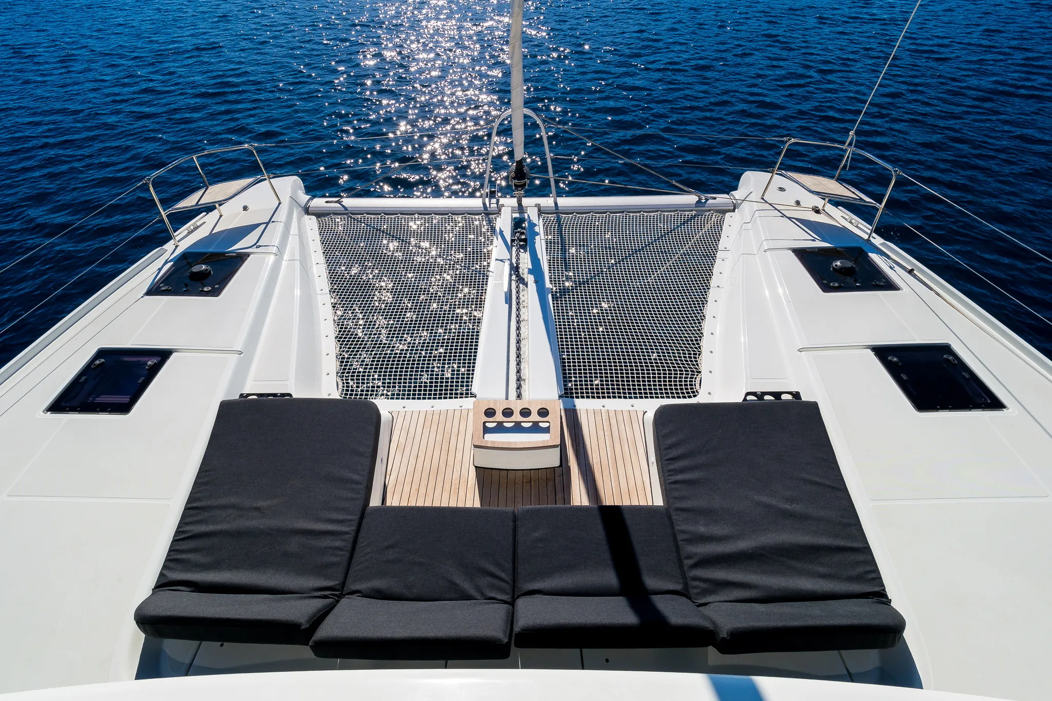 Image slide 156653