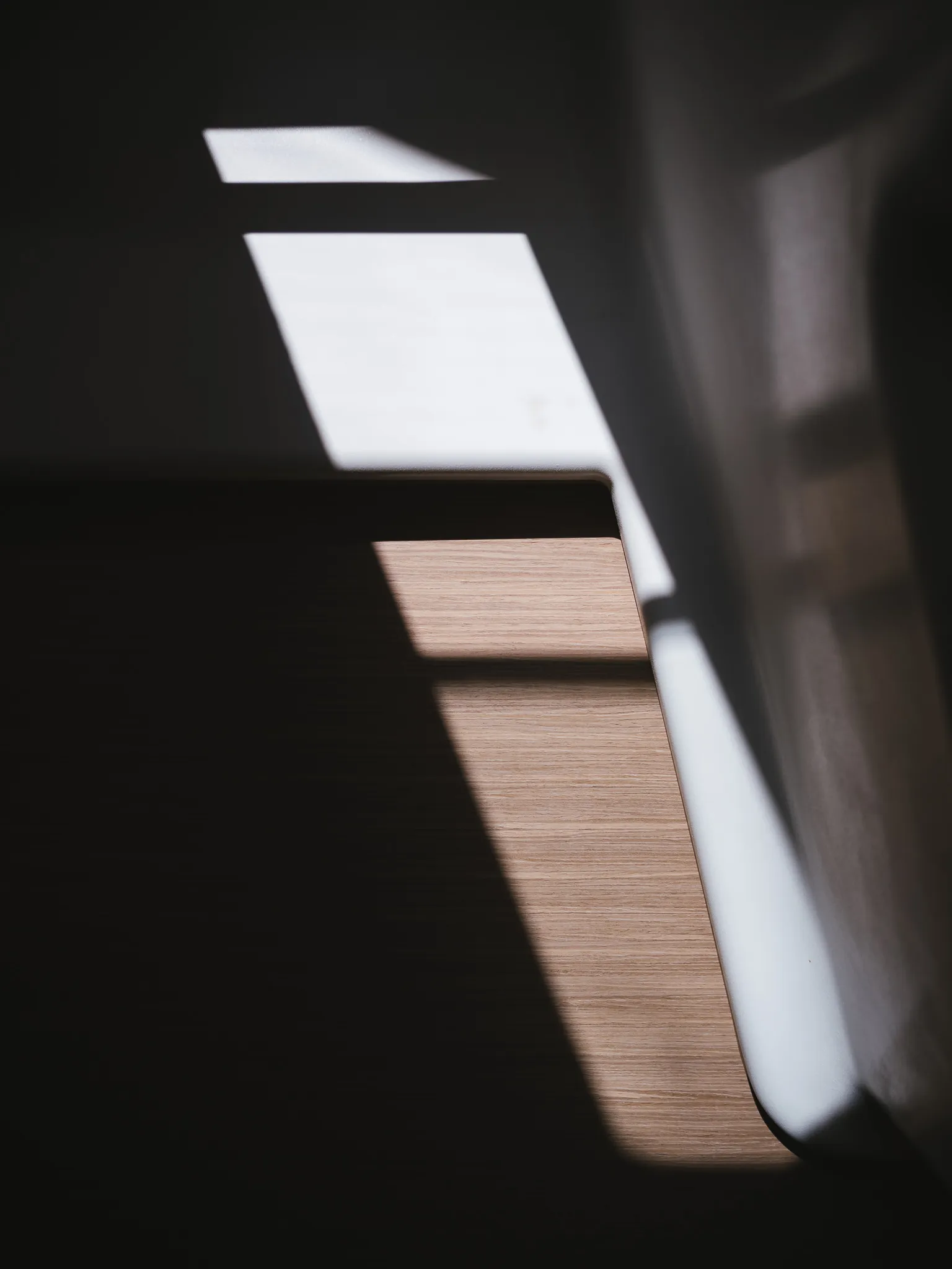 Image slide 156672