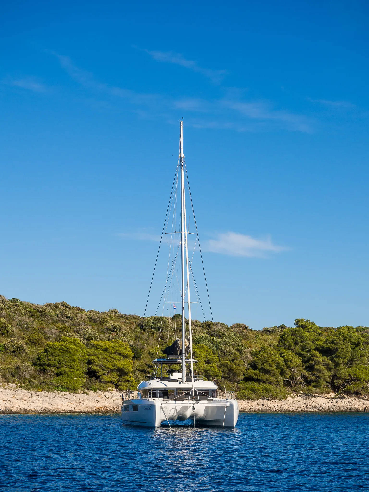 Image slide 156676