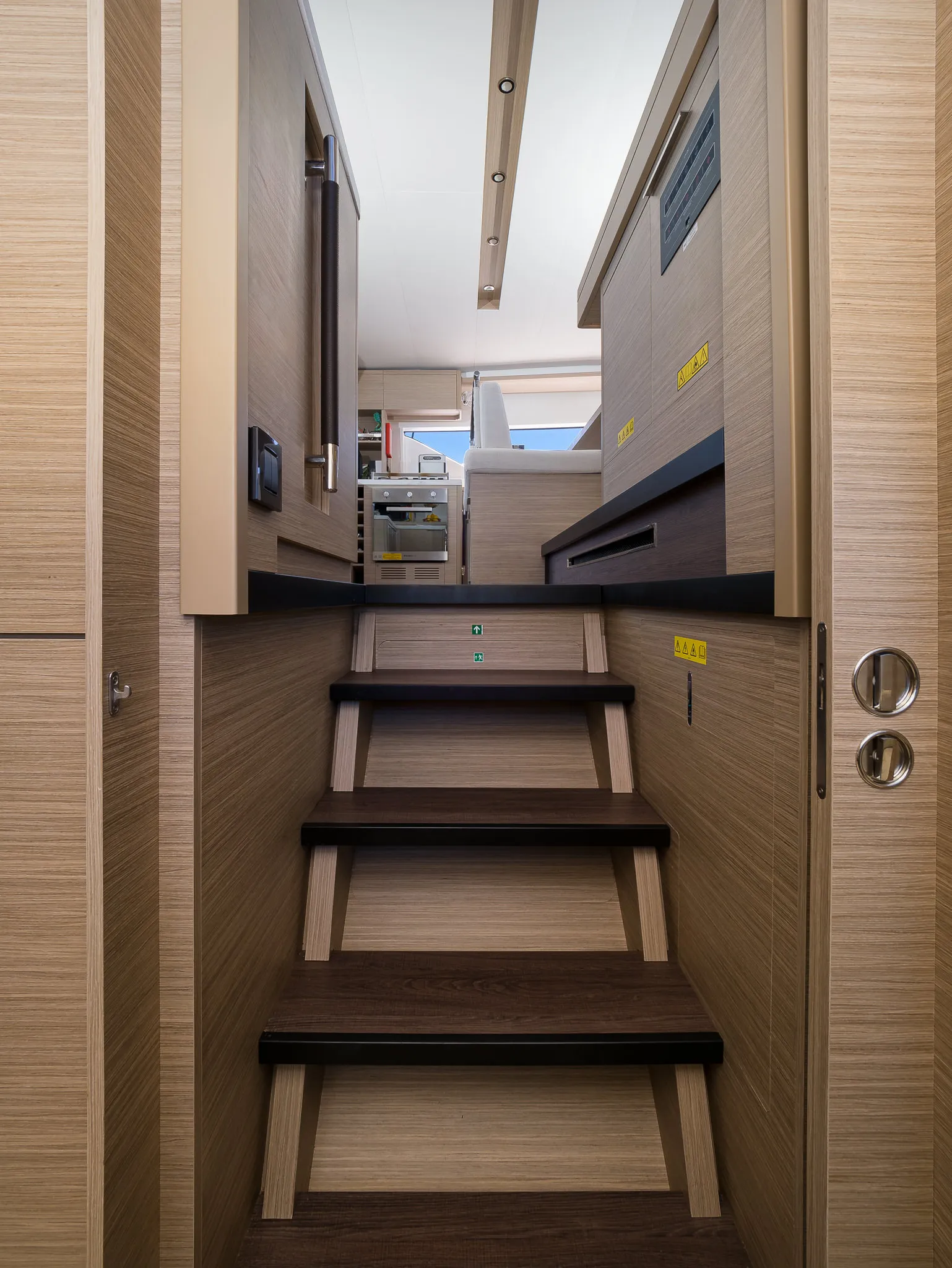 Image slide 156686