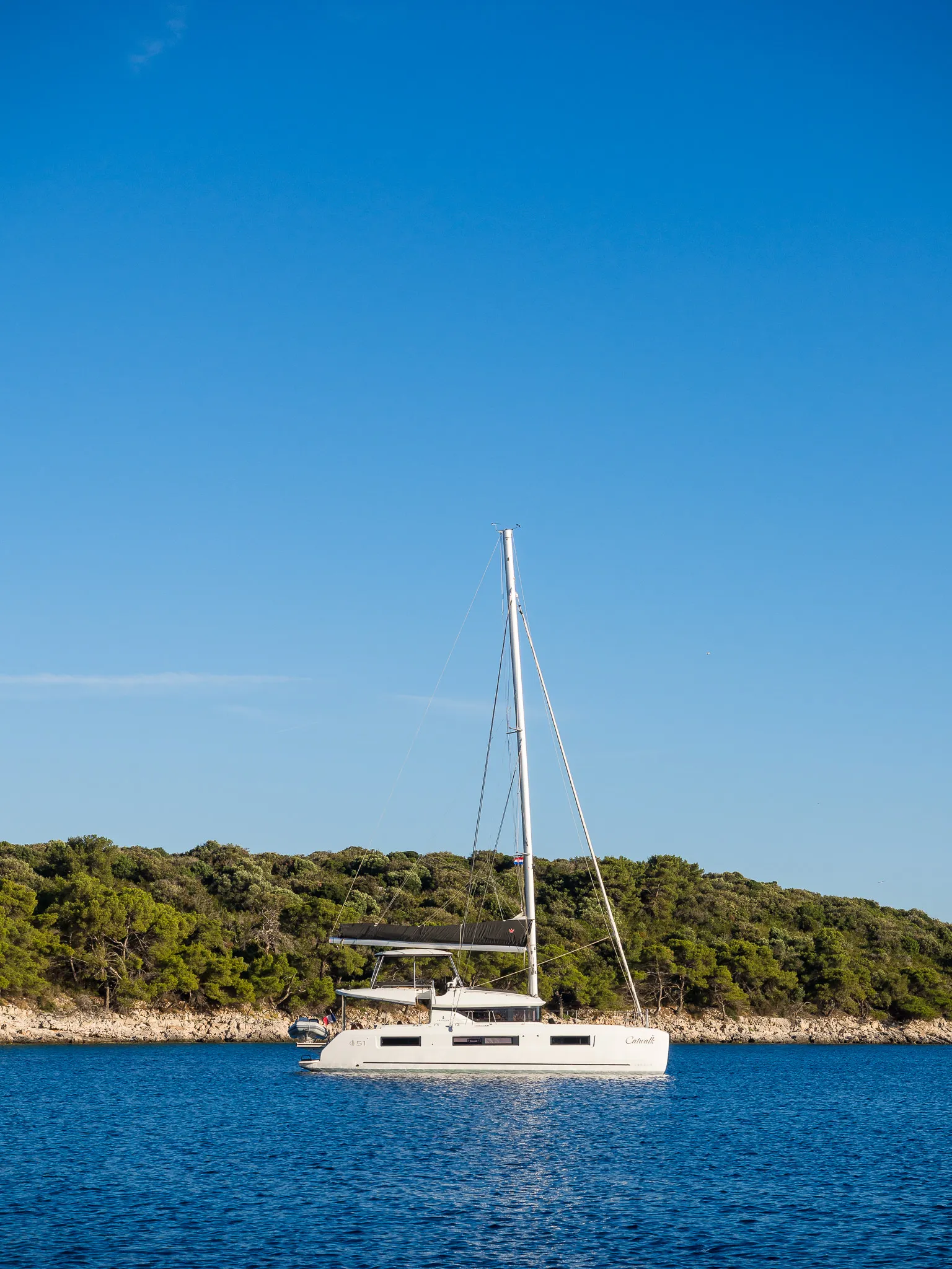 Image slide 156714
