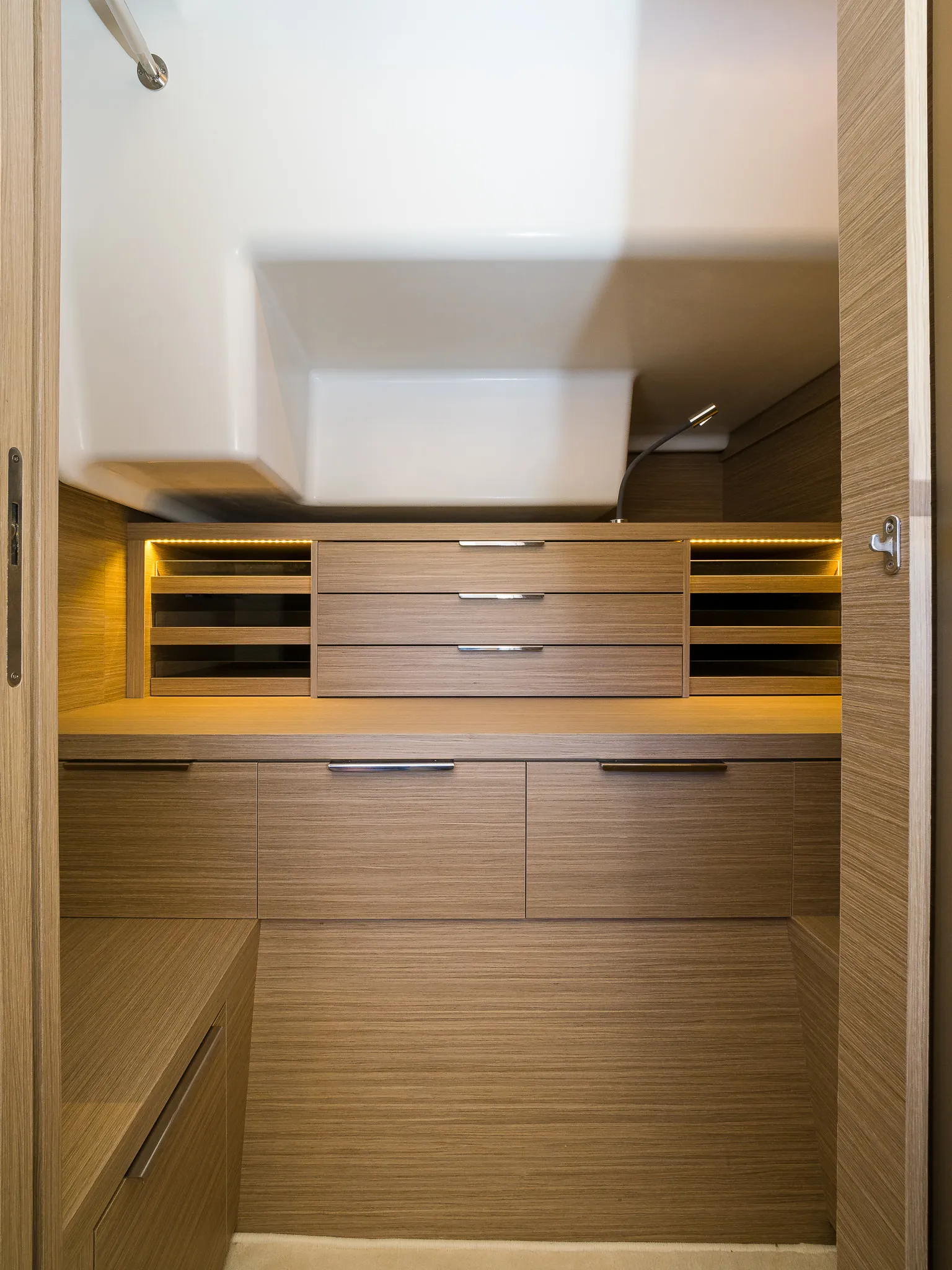 Image slide 156715