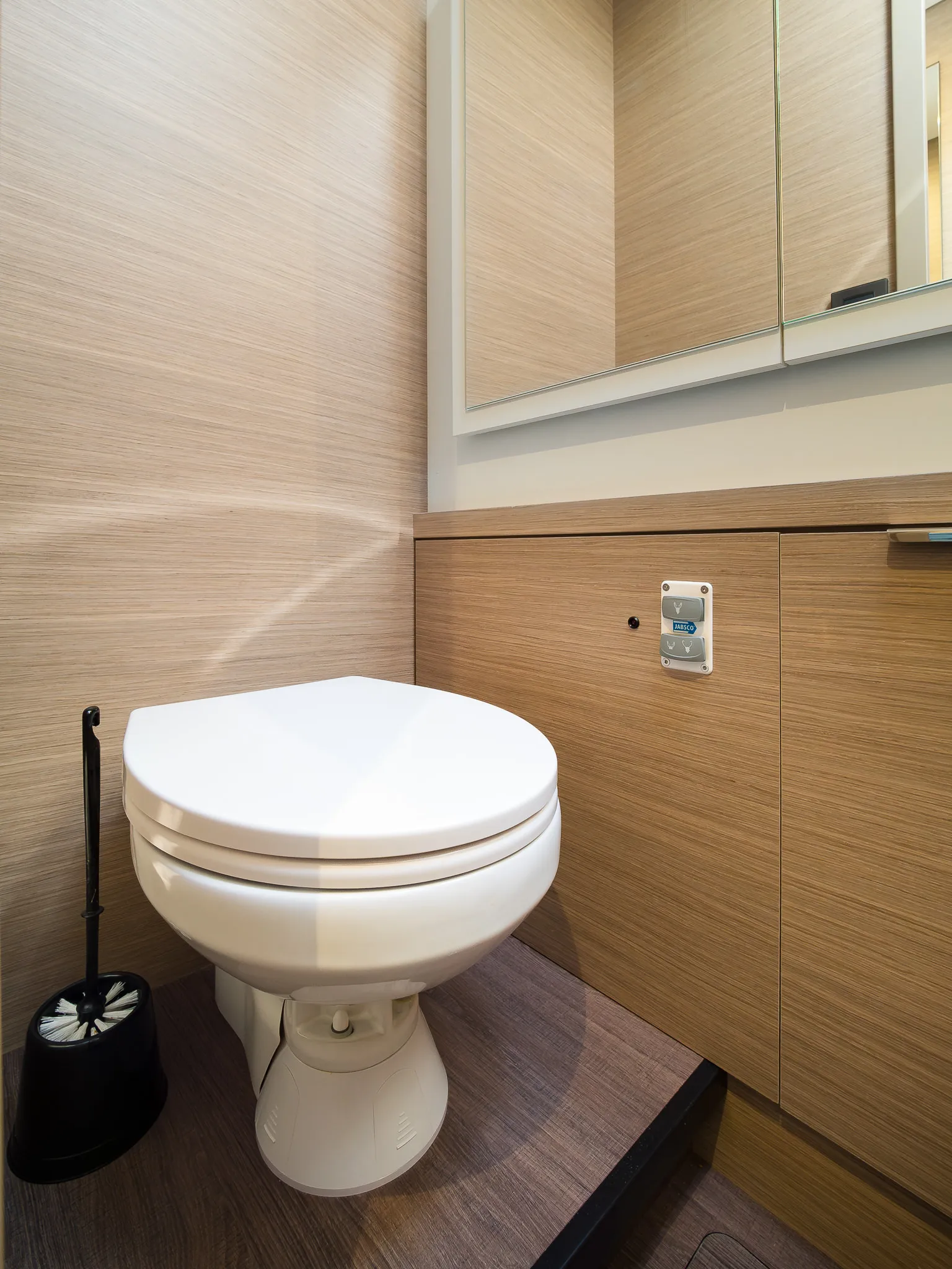 Image slide 156721