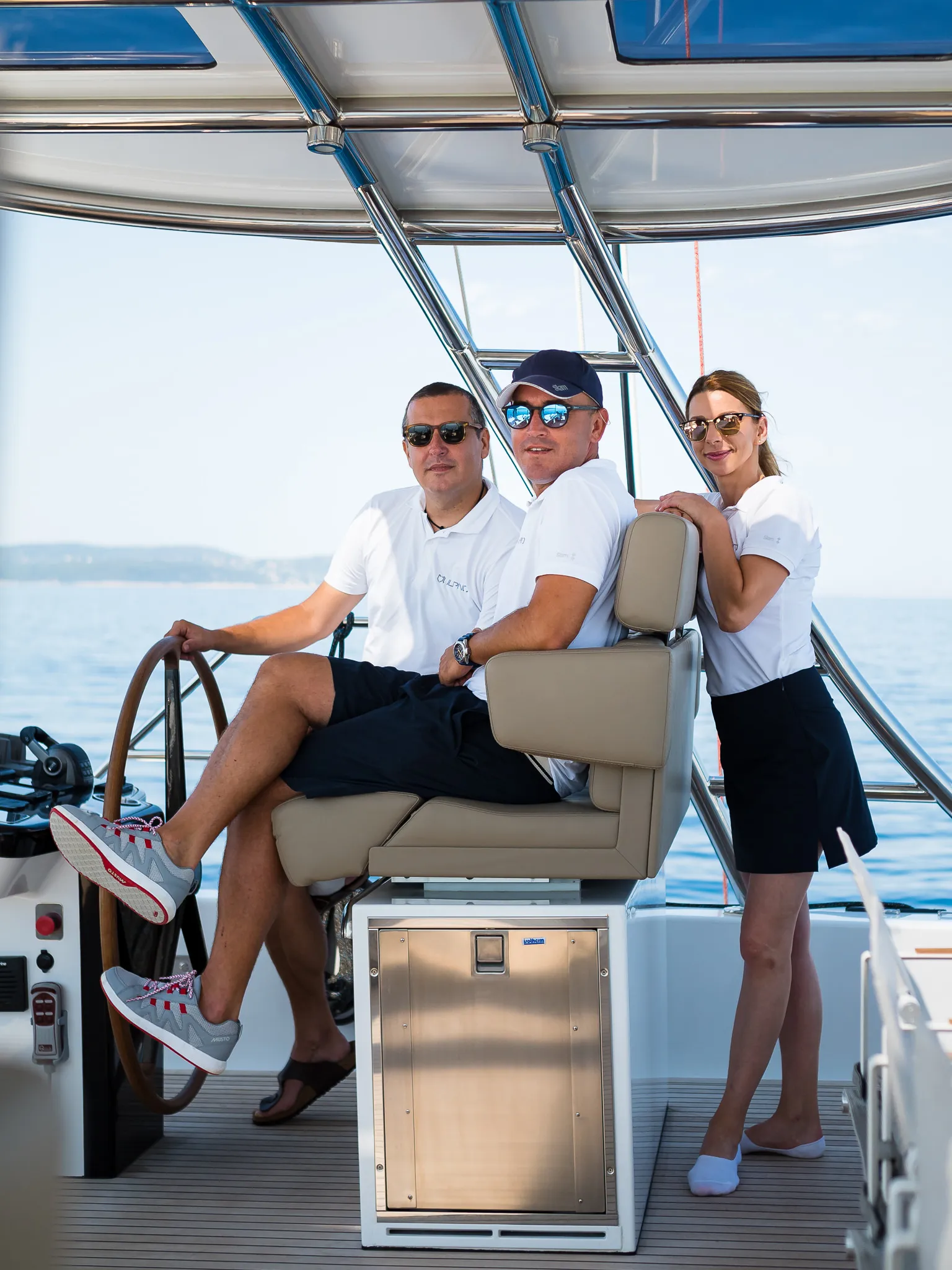 Image slide 156748