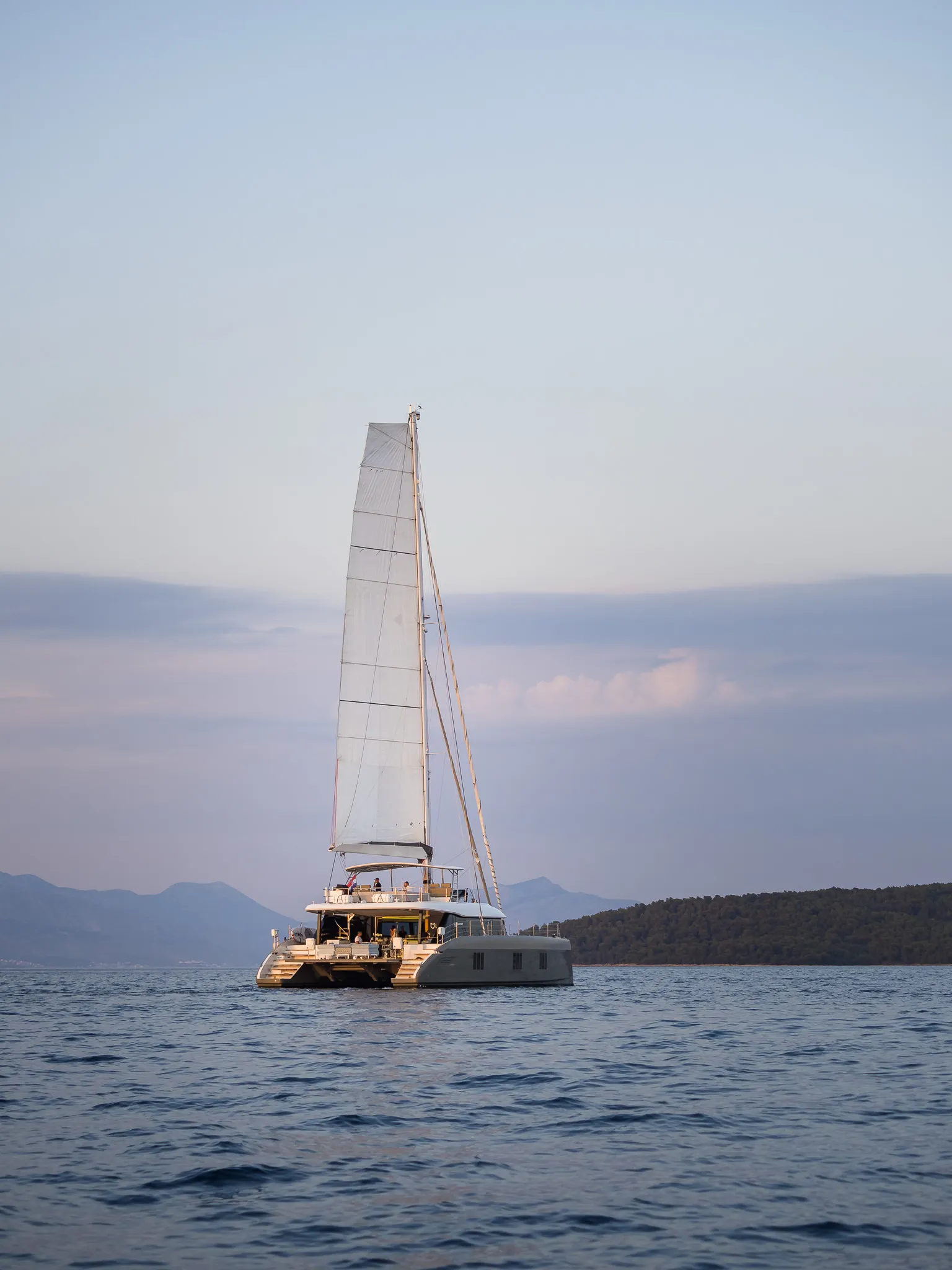 Image slide 156750