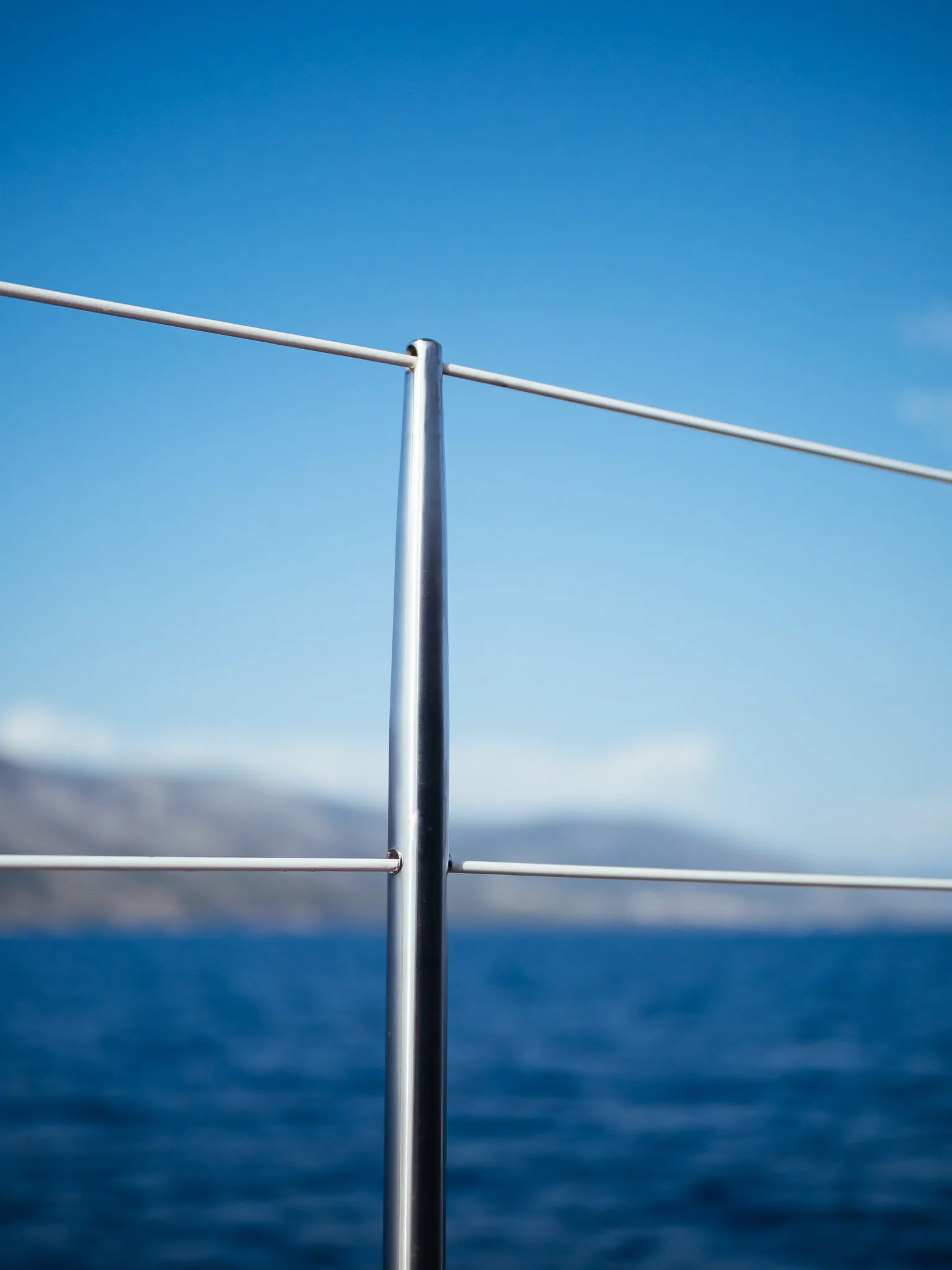 Image slide 156752