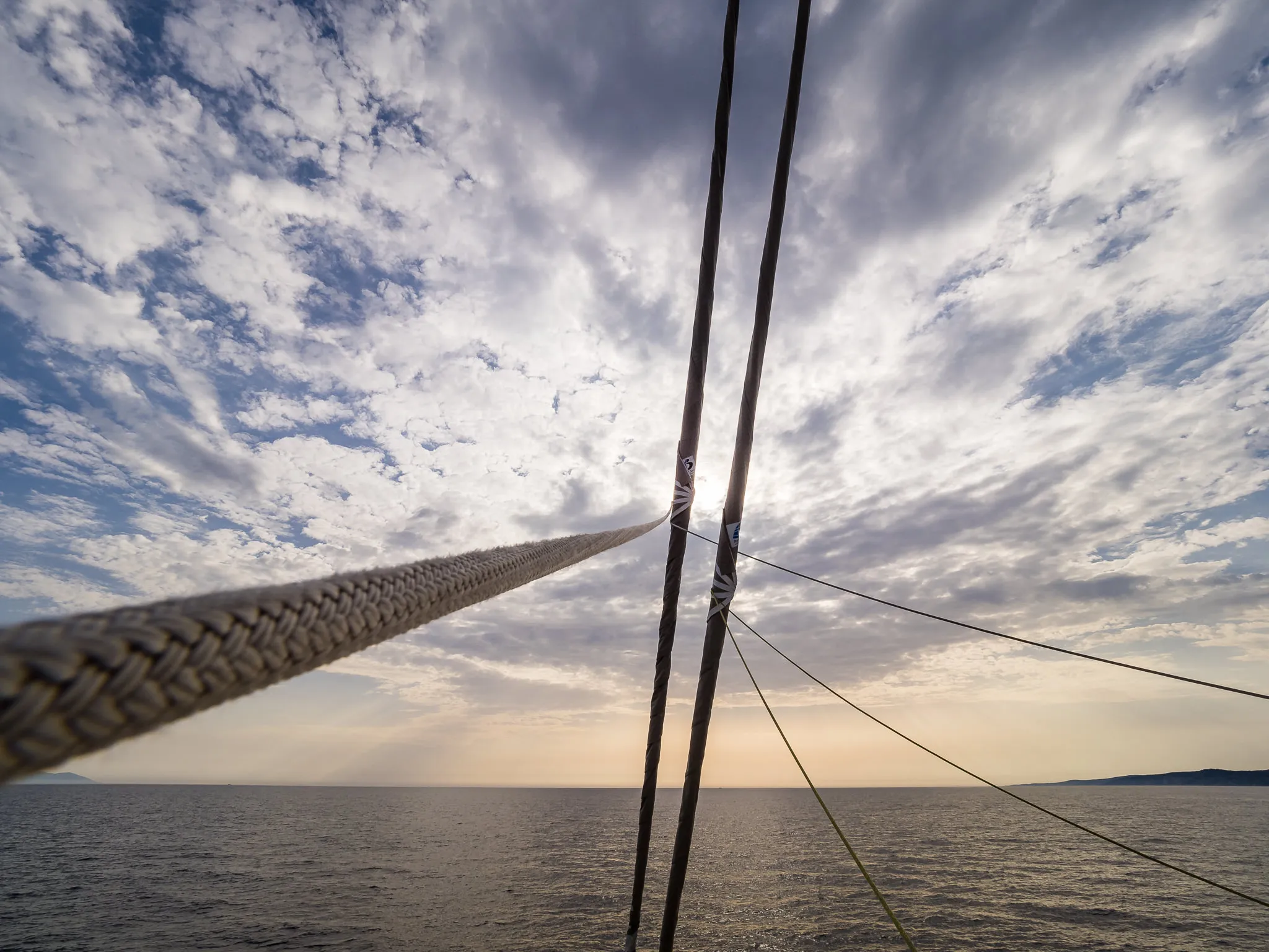 Image slide 156760