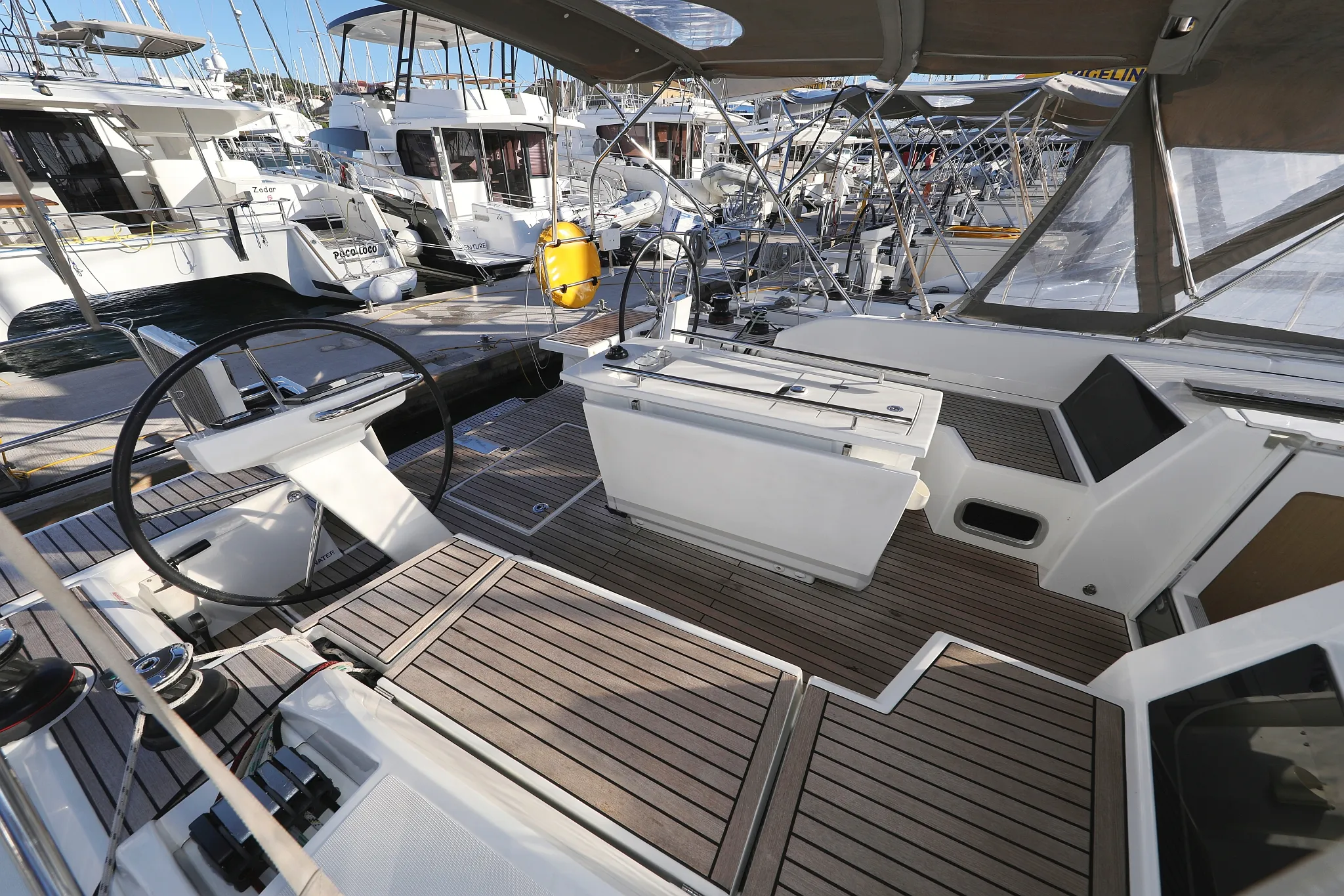 Image slide 15682