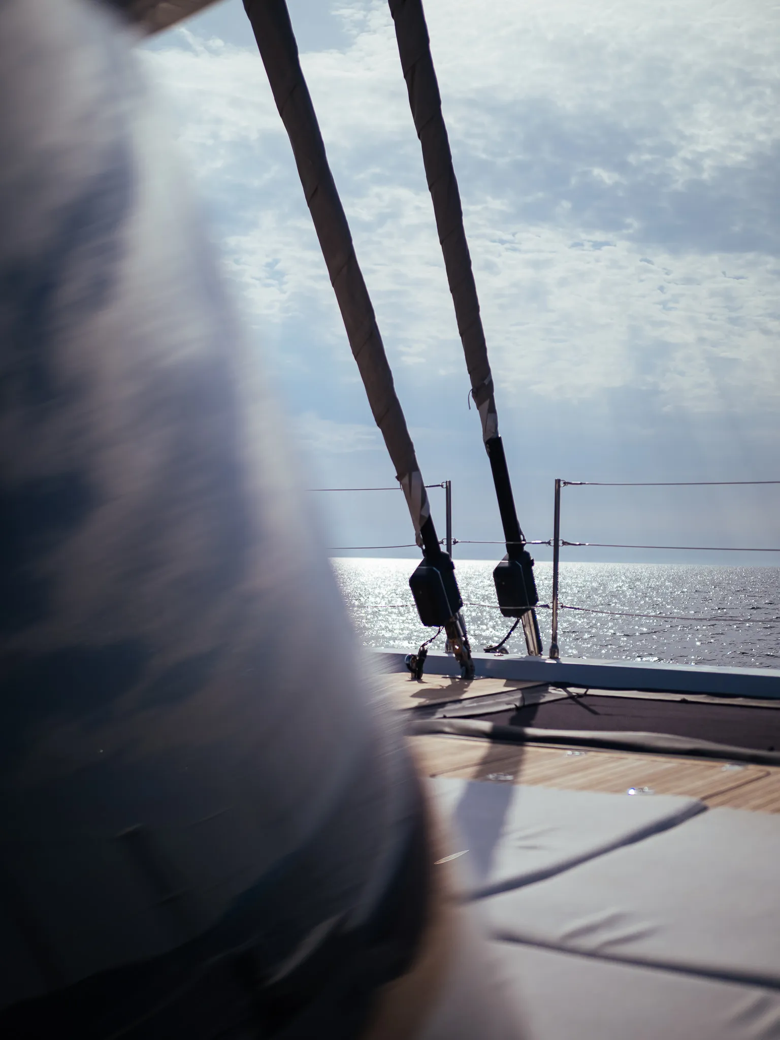 Image slide 156822