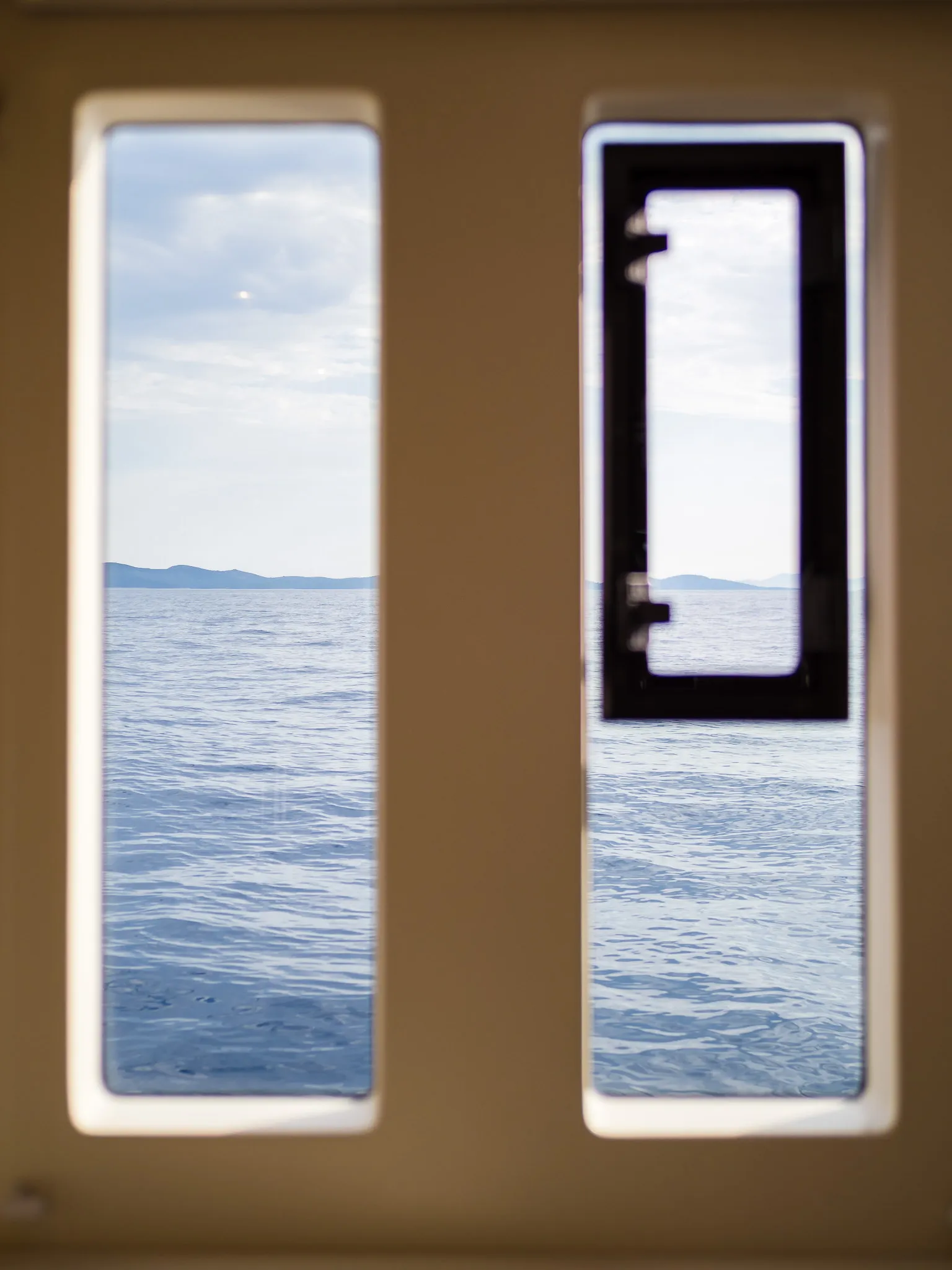 Image slide 156837