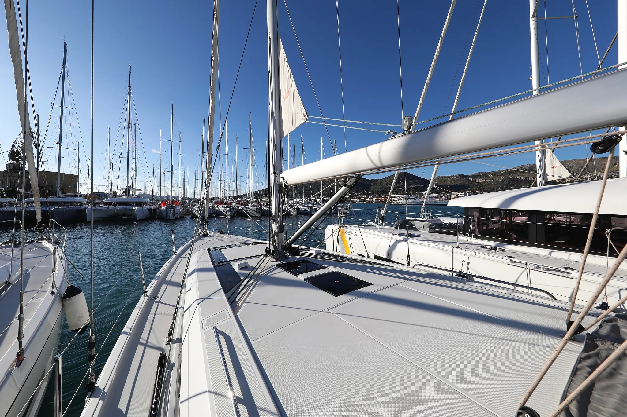 Image slide 15684