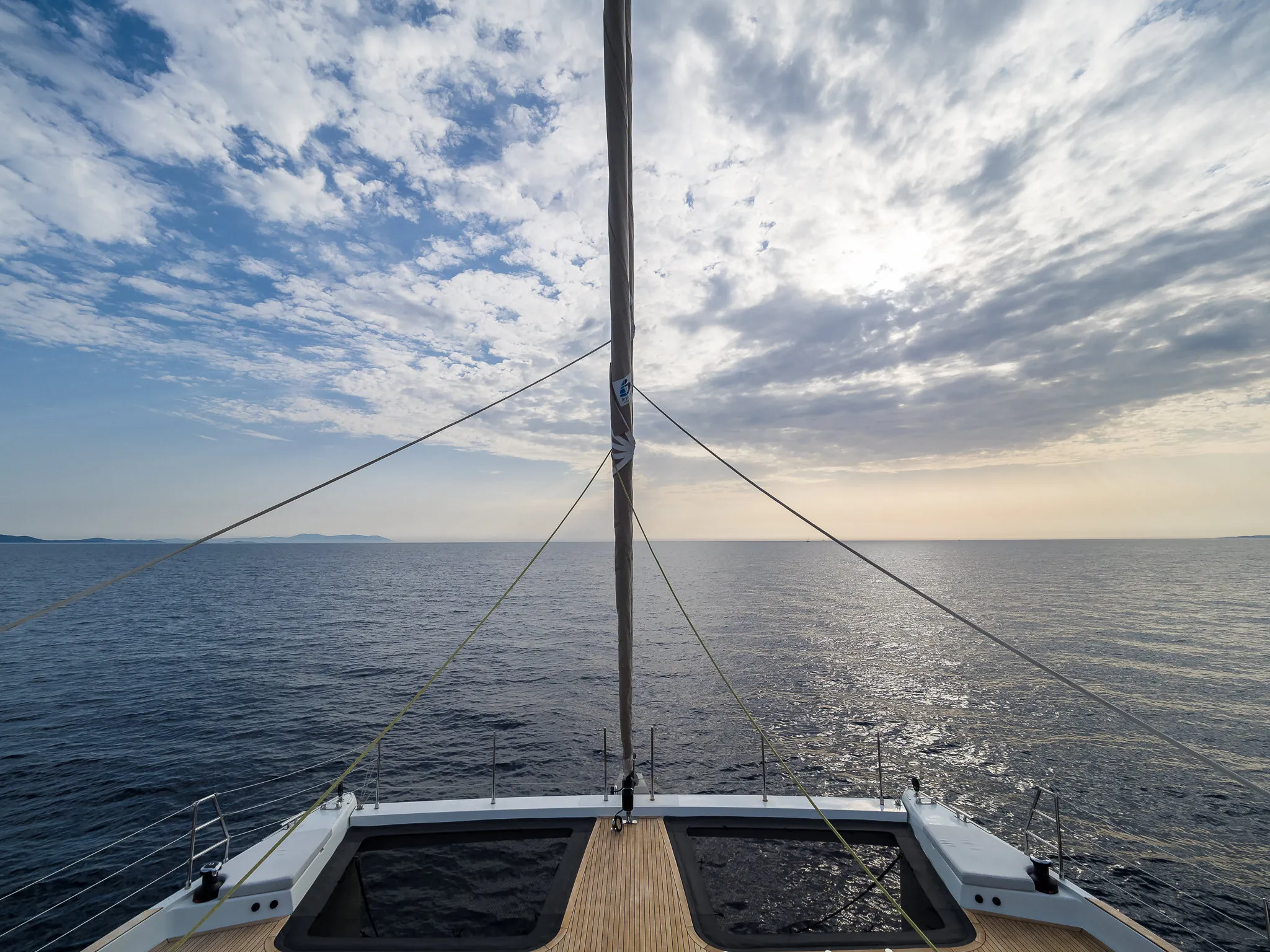 Image slide 156840