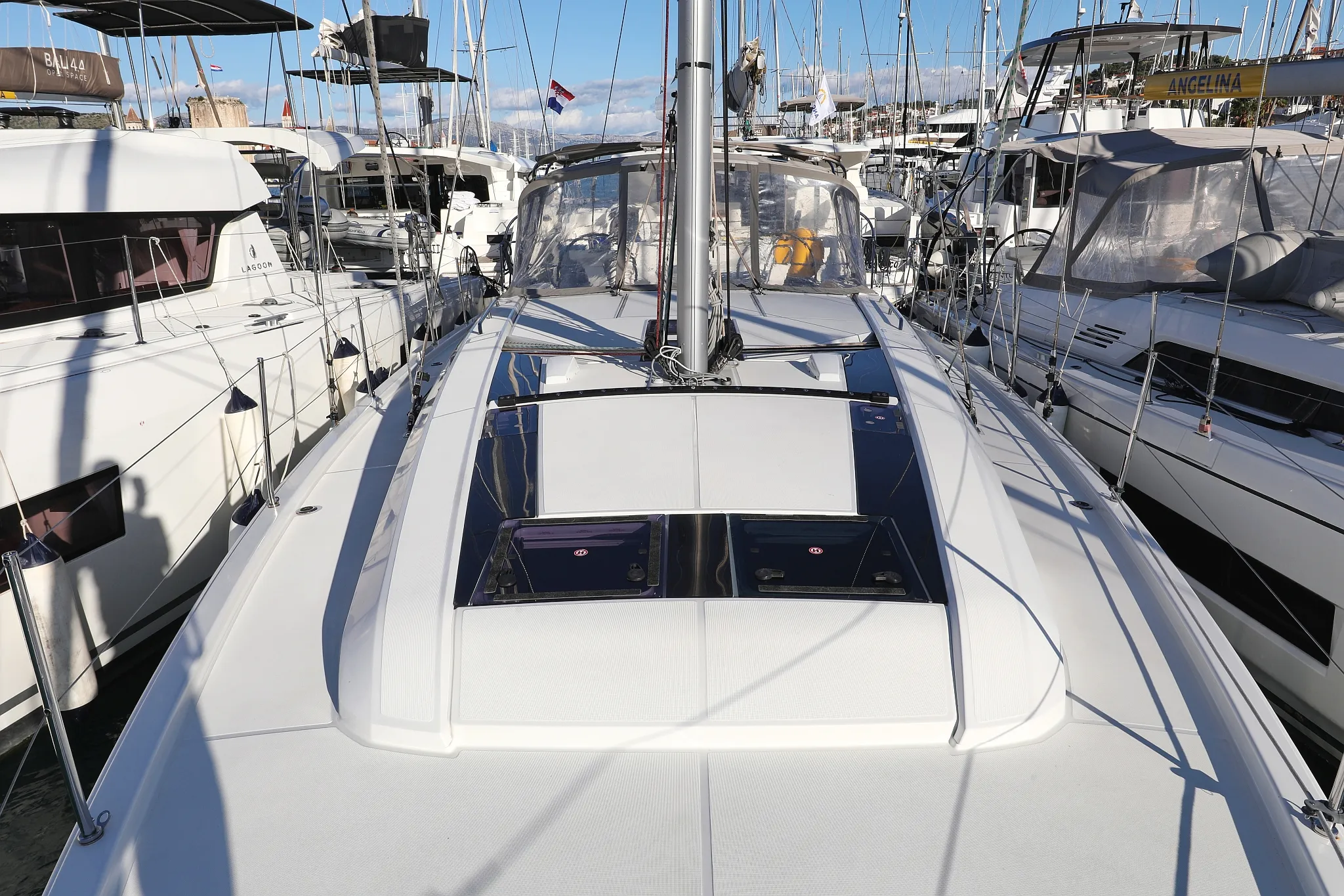 Image slide 15685