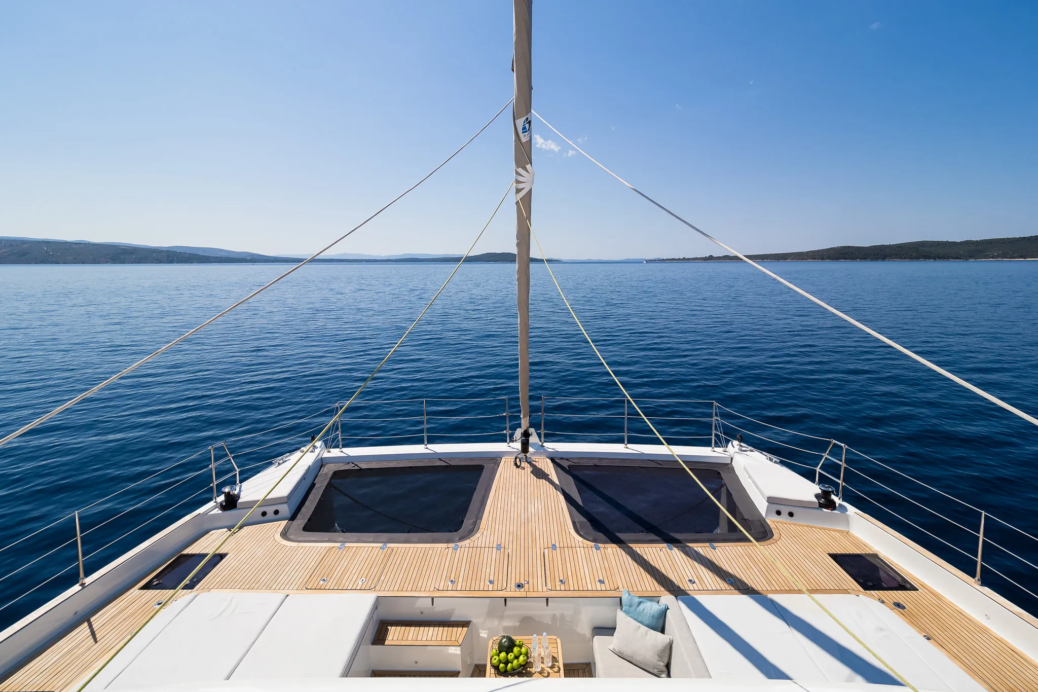 Image slide 156851