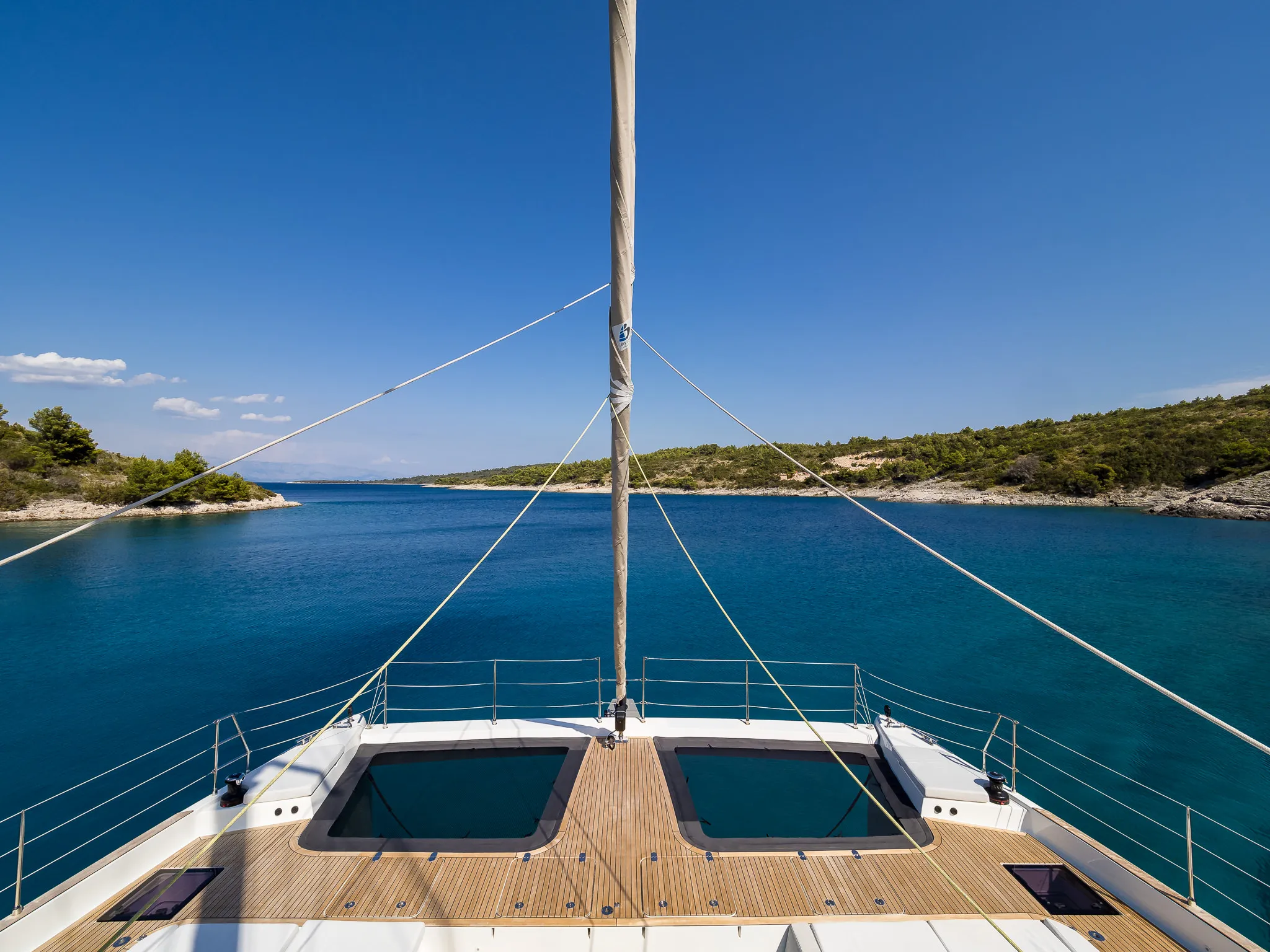 Image slide 156854