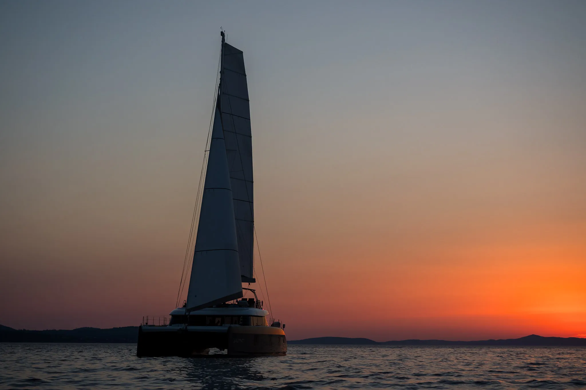 Image slide 156856