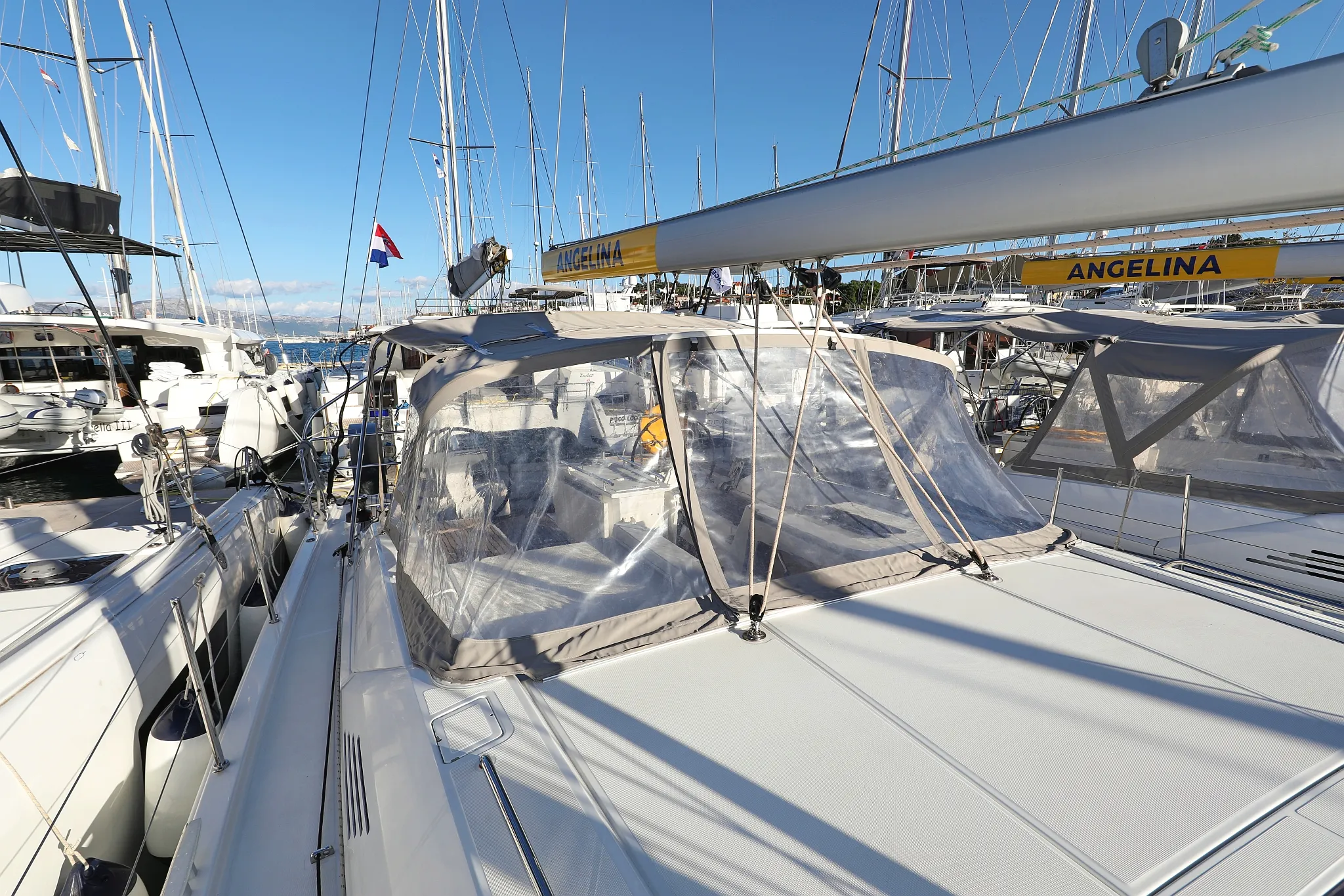 Image slide 15686