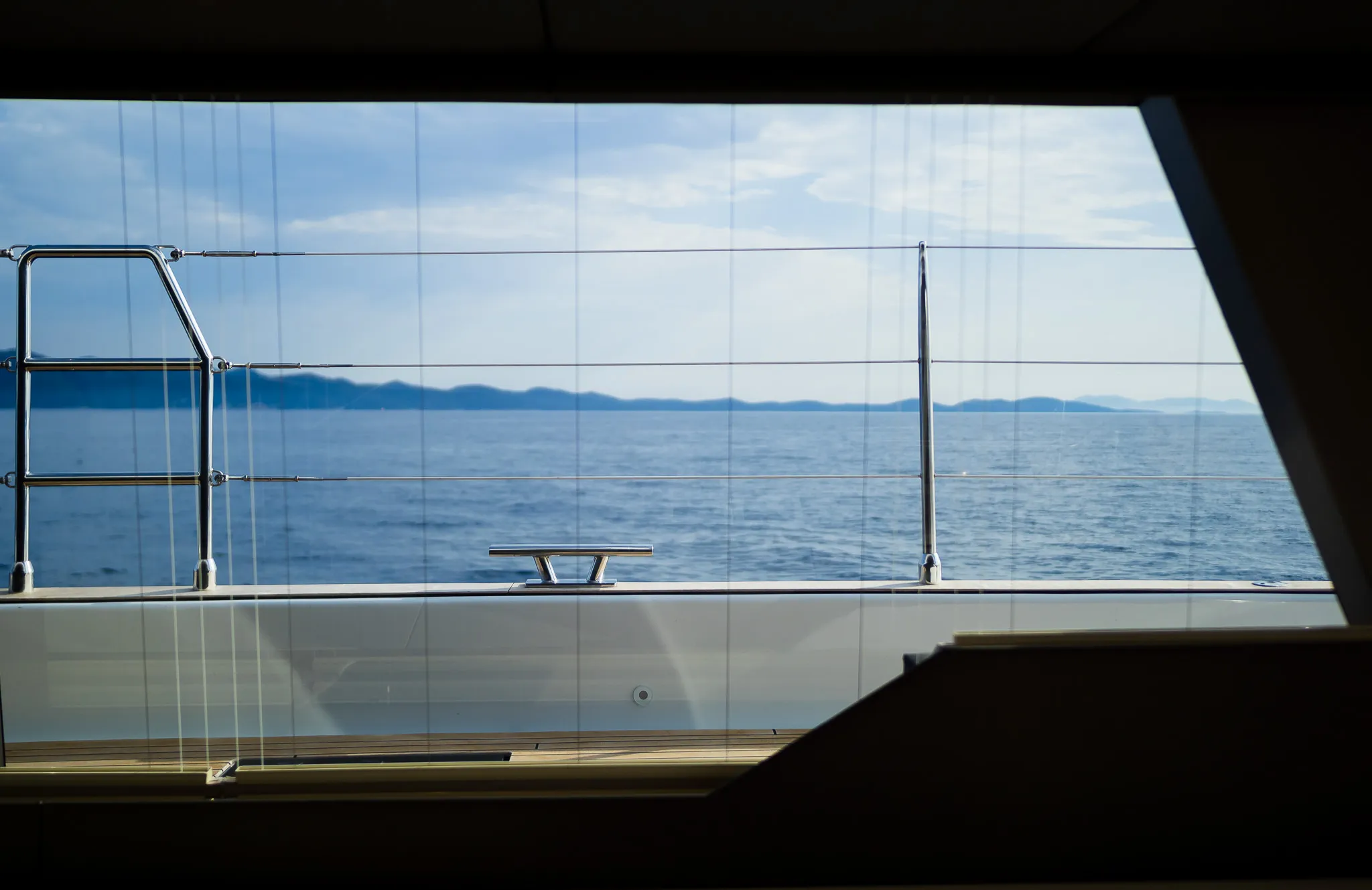 Image slide 156865