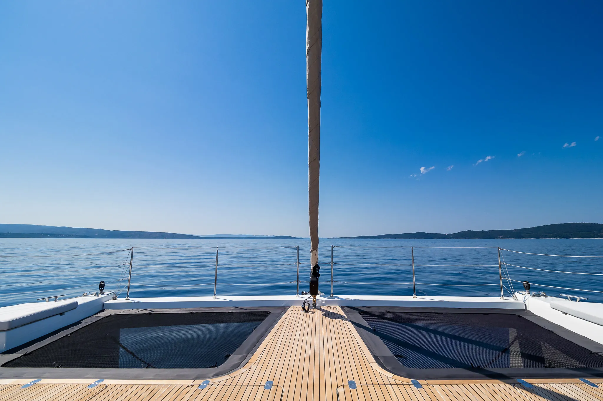 Image slide 156869