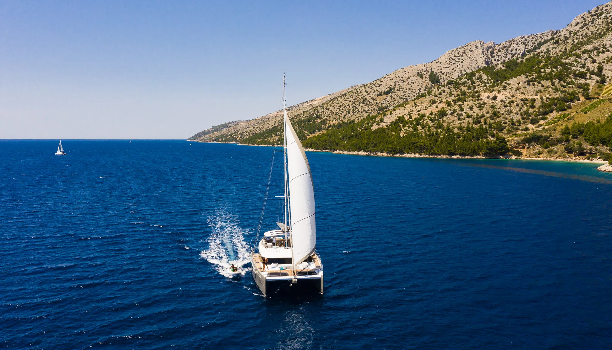 Image slide 156882
