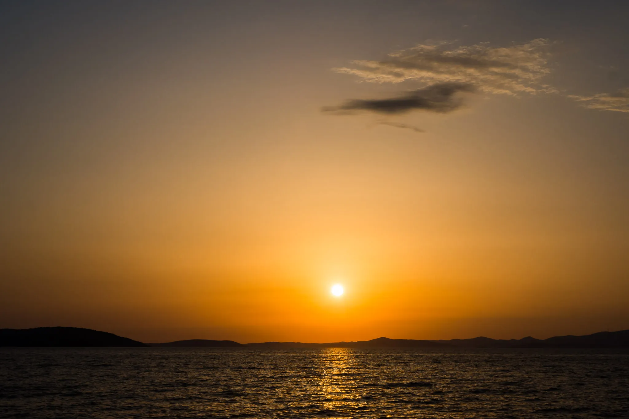 Image slide 156898