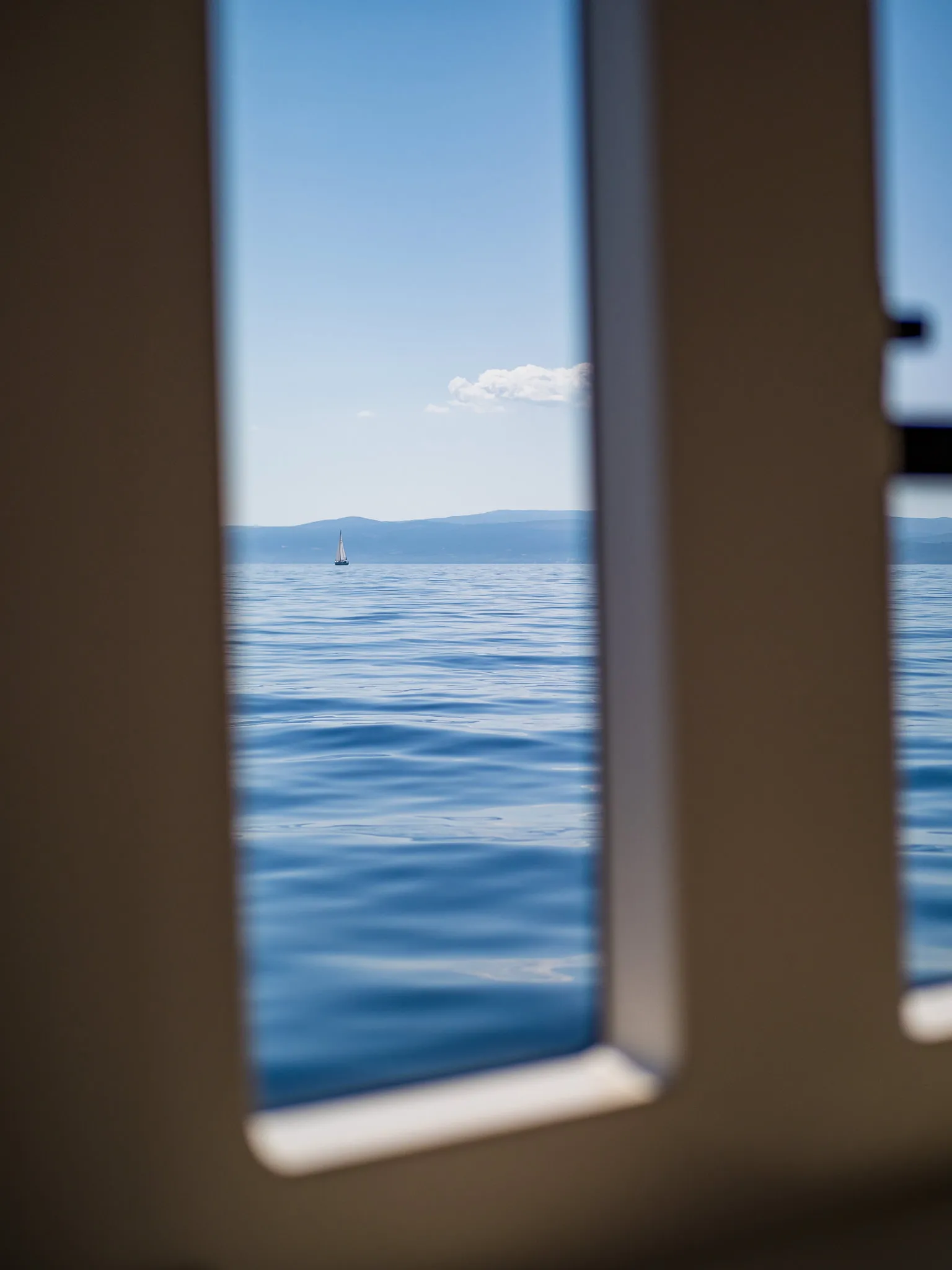 Image slide 156916