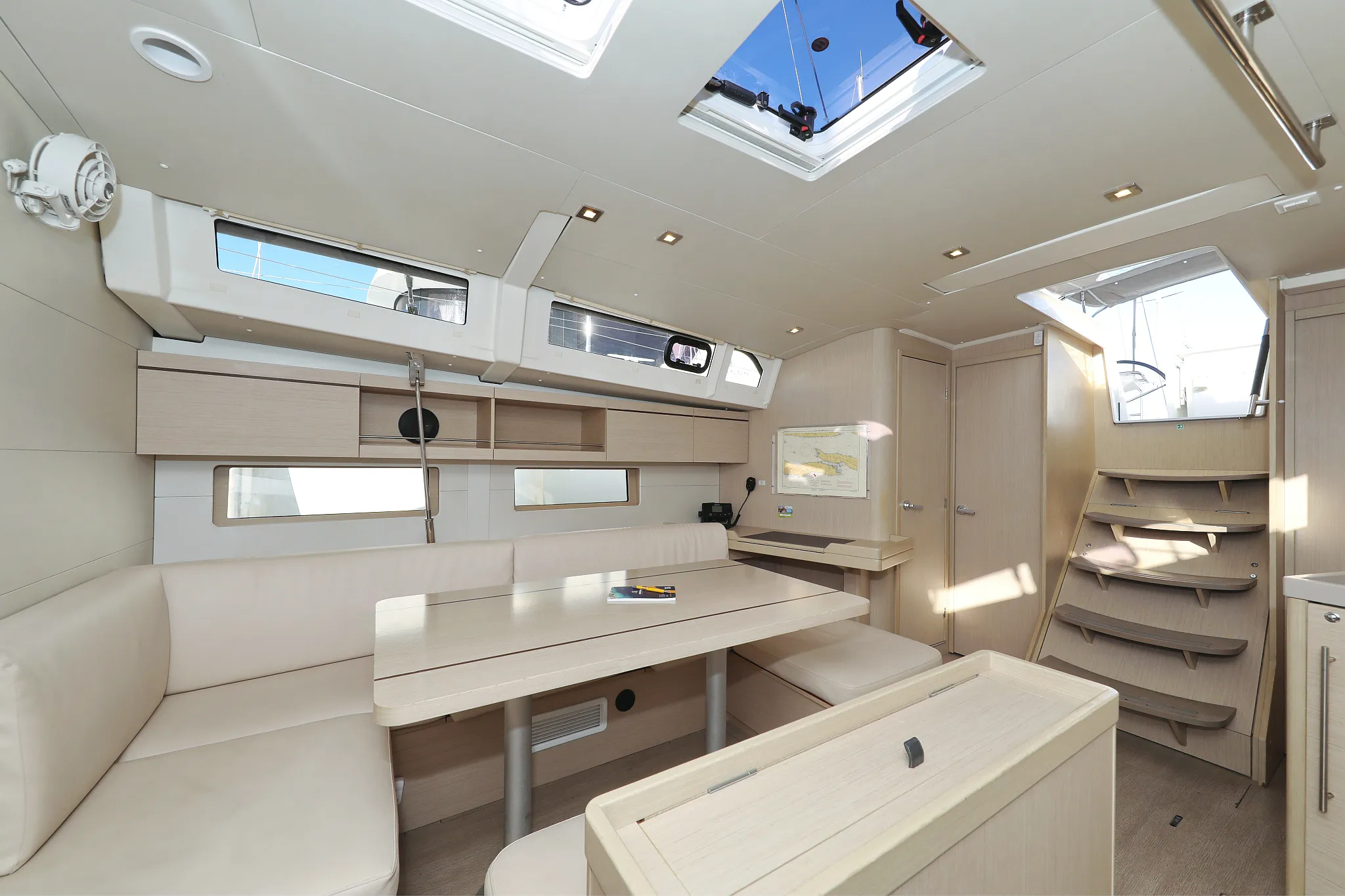 Image slide 15692