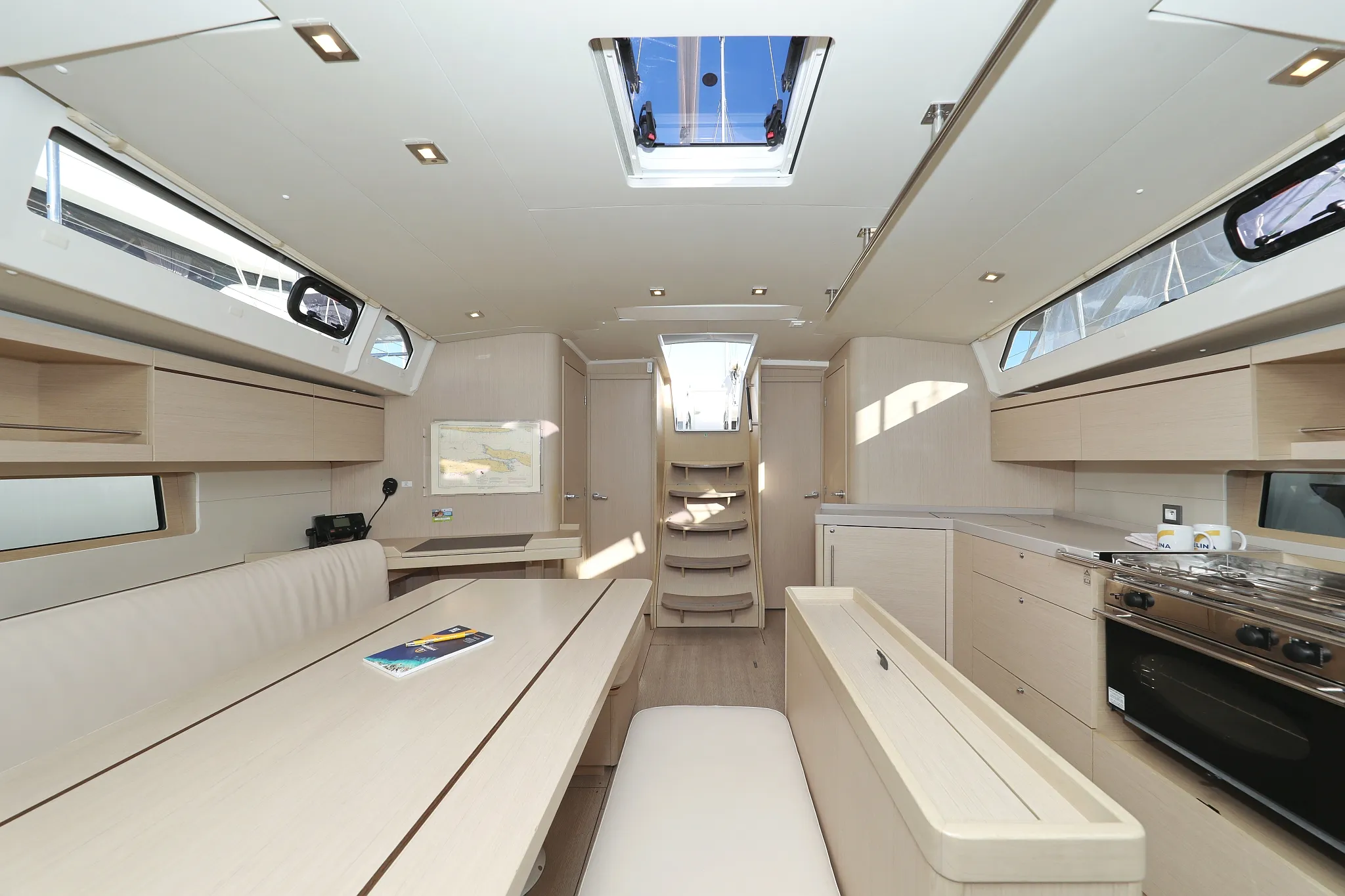 Image slide 15693