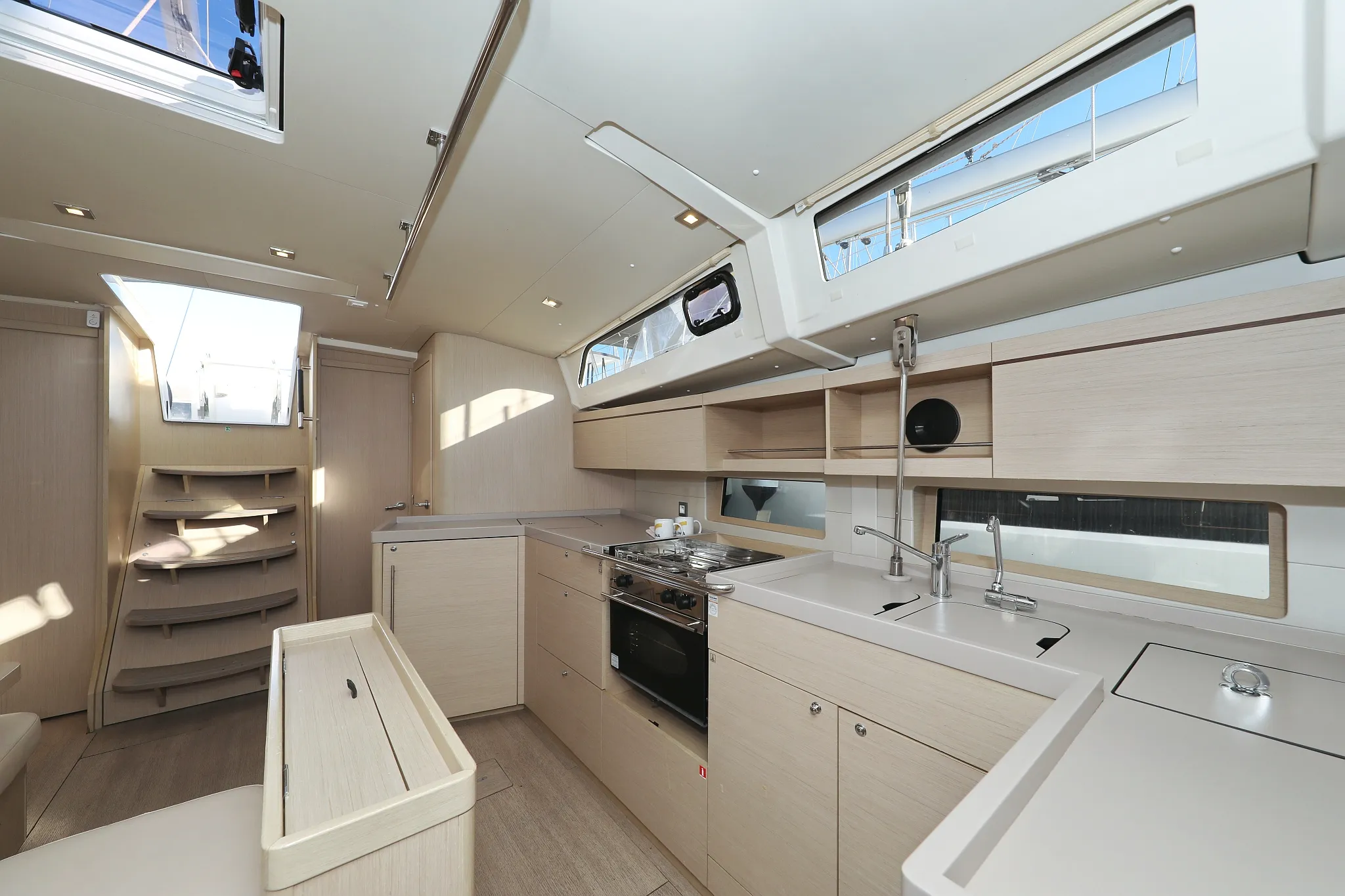 Image slide 15694
