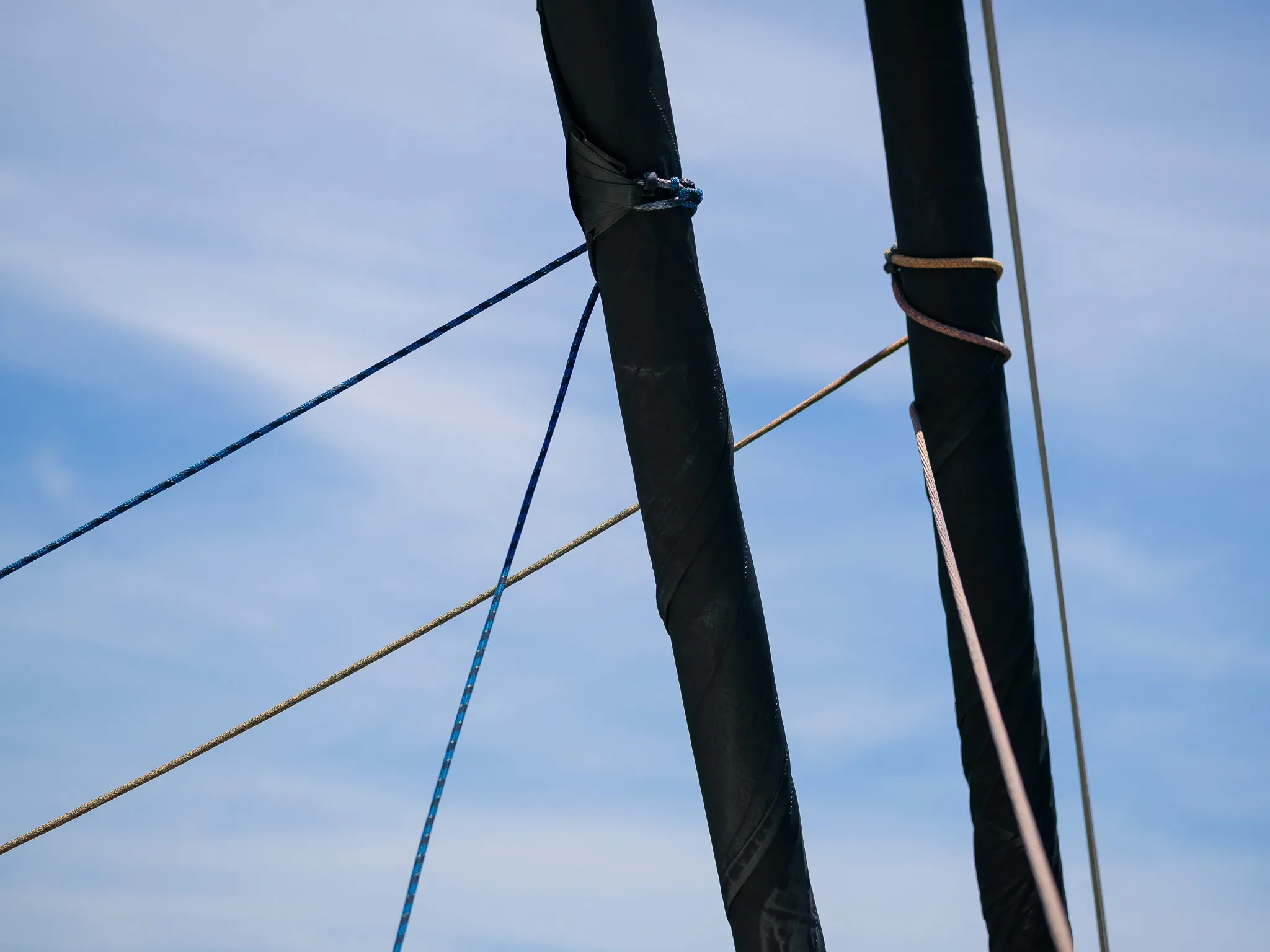 Image slide 156951